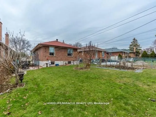 31 Kilgreggan Crescent