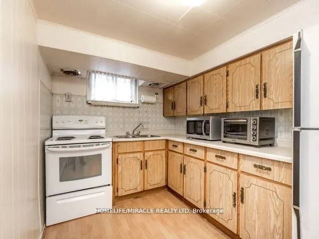 31 Kilgreggan Crescent