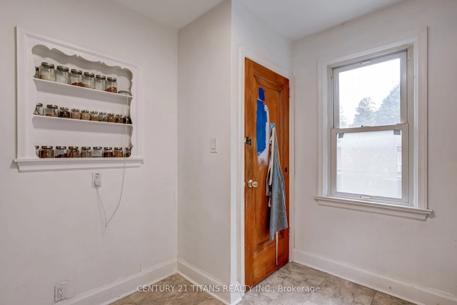 107 Wilson Road N