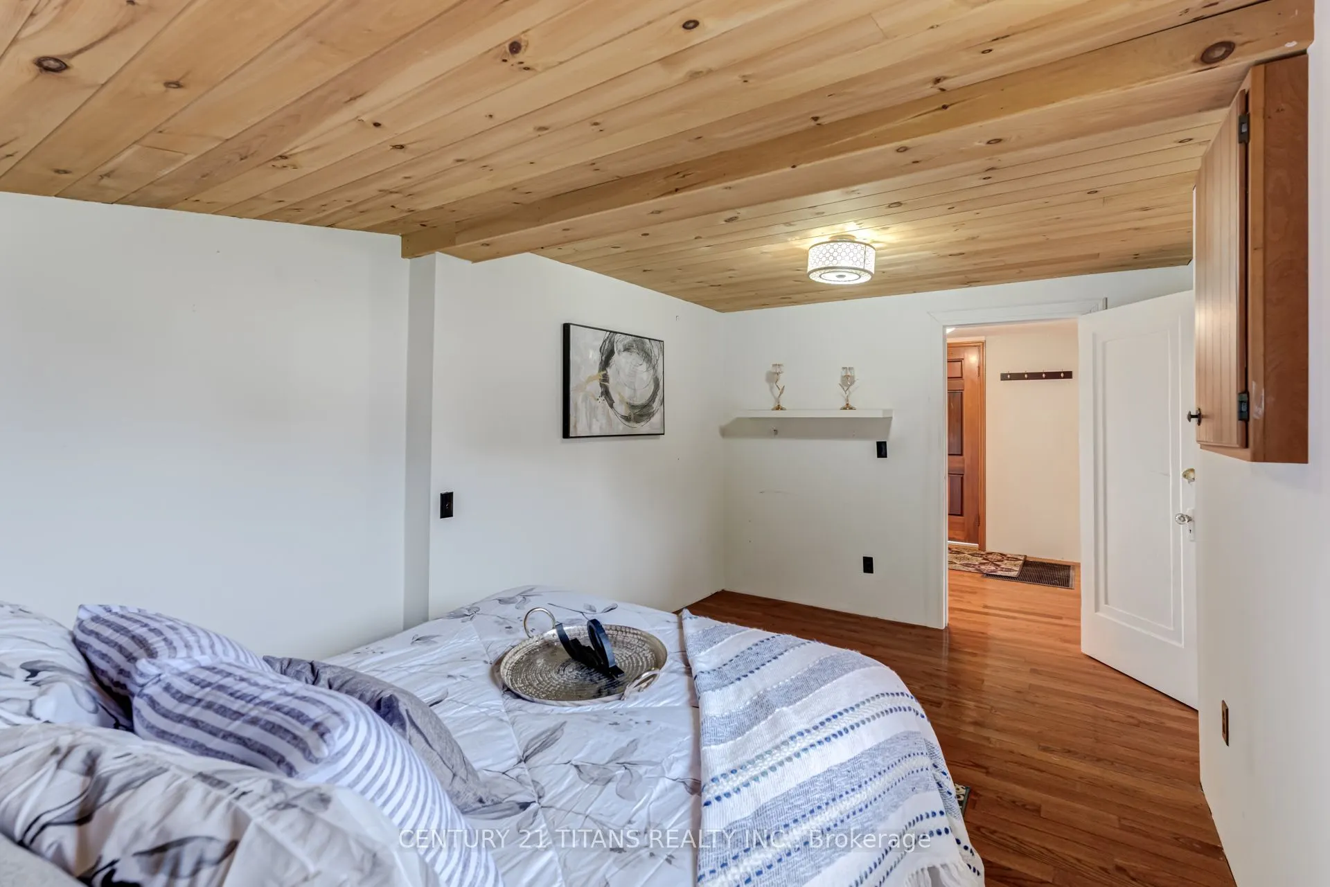 130 West Beach Road