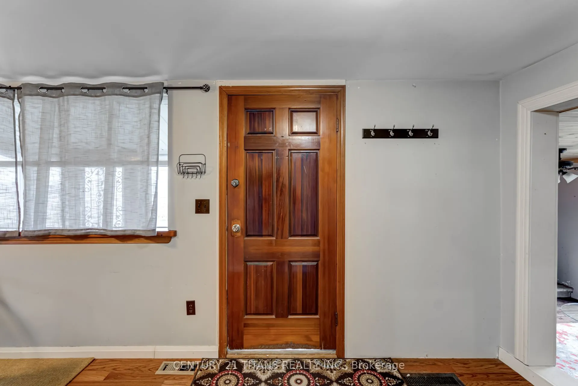 130 West Beach Road