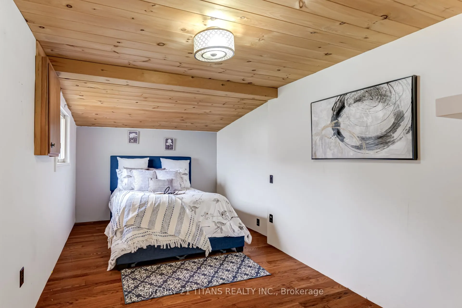 130 West Beach Road