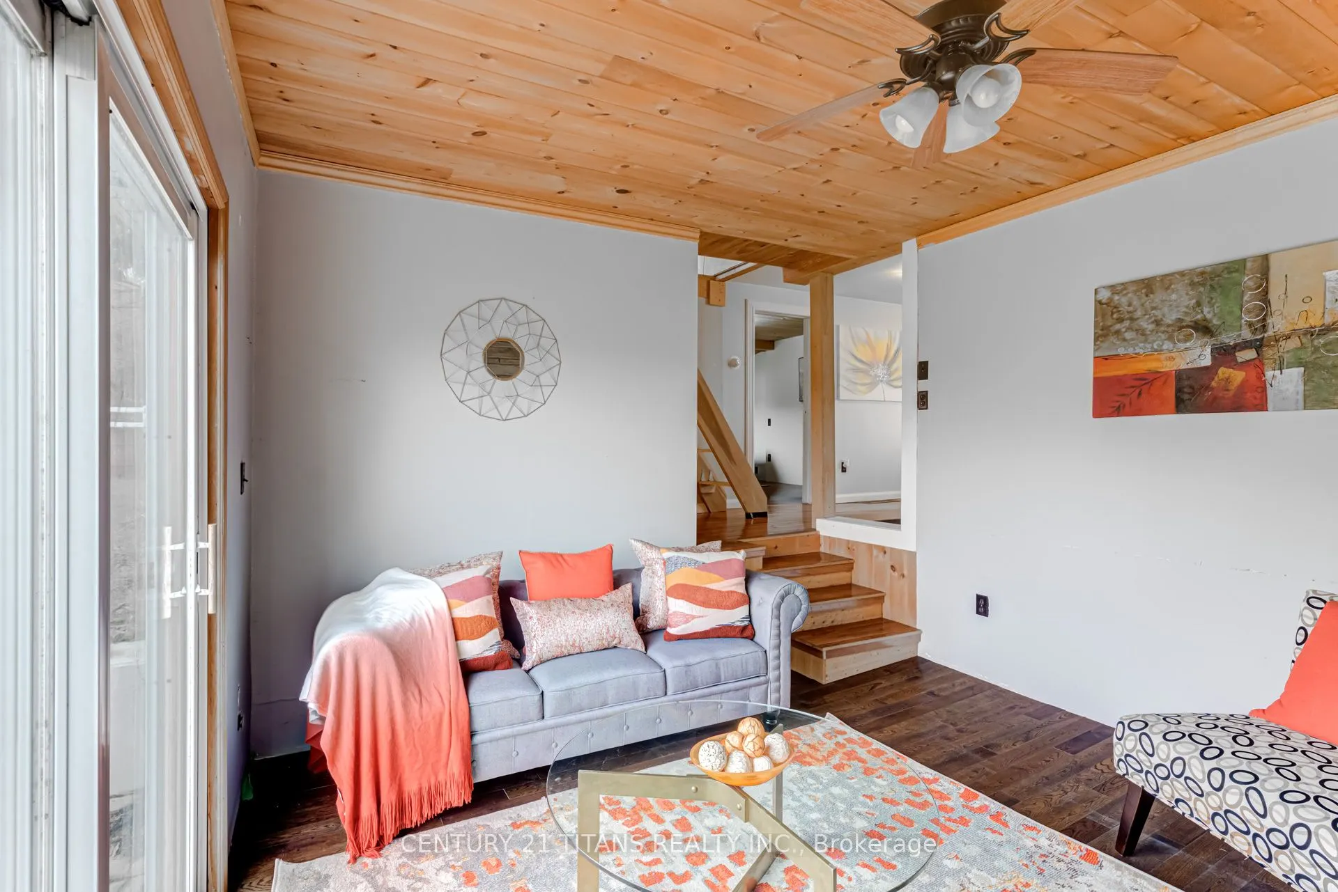 130 West Beach Road
