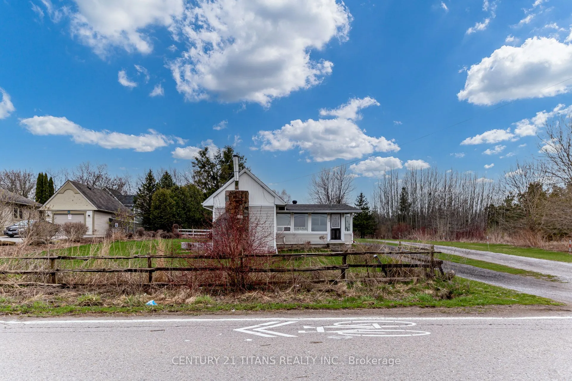 130 West Beach Road