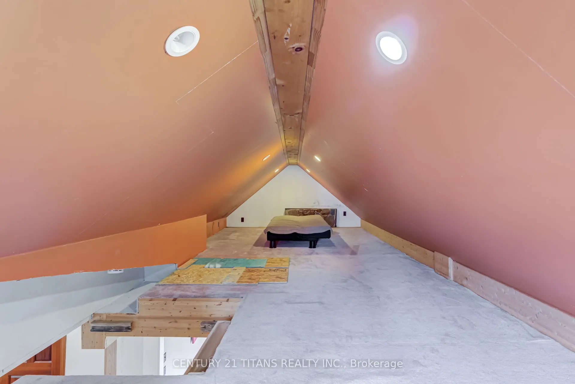 130 West Beach Road