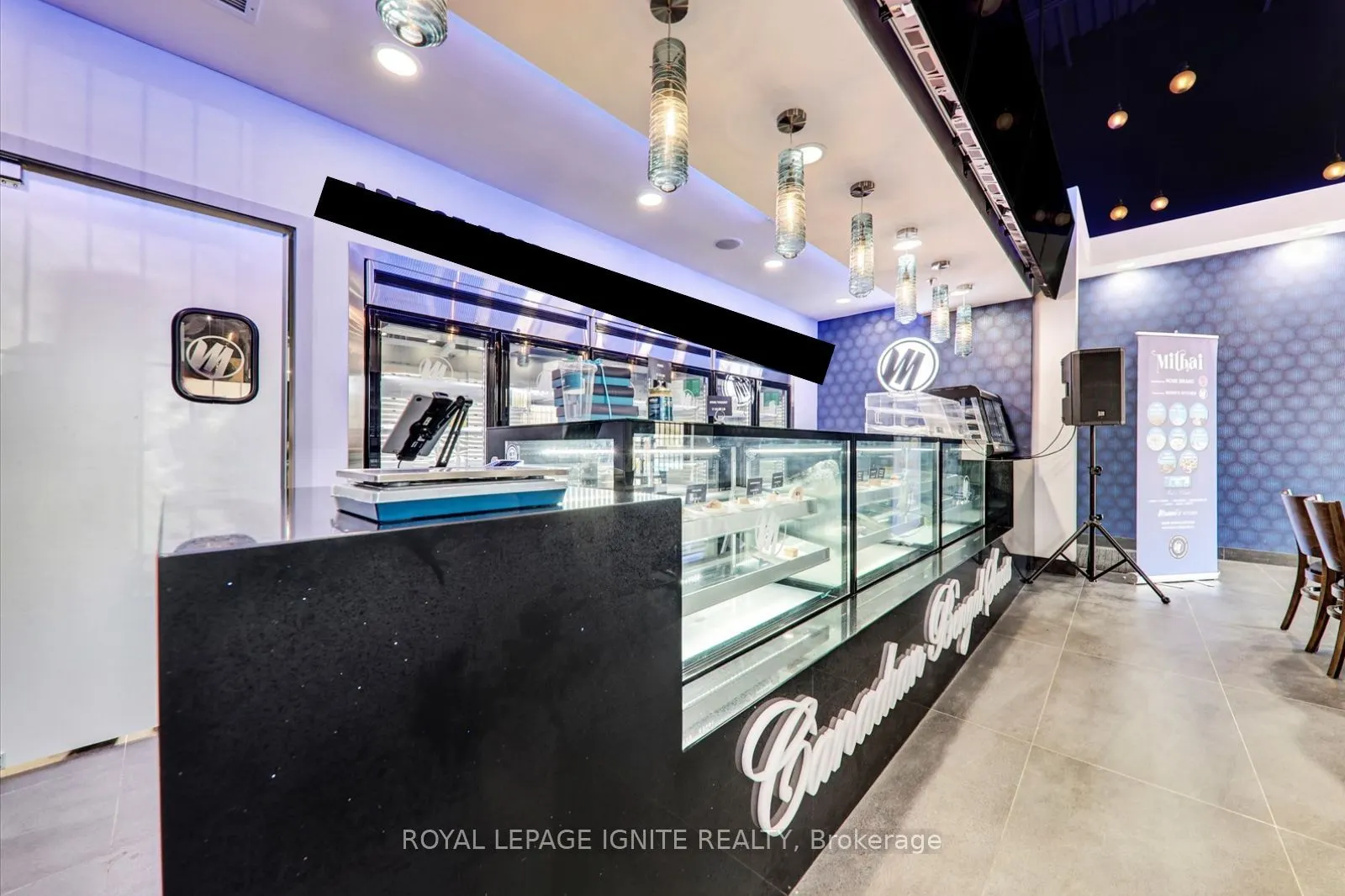 750 Birchmount Road, #45