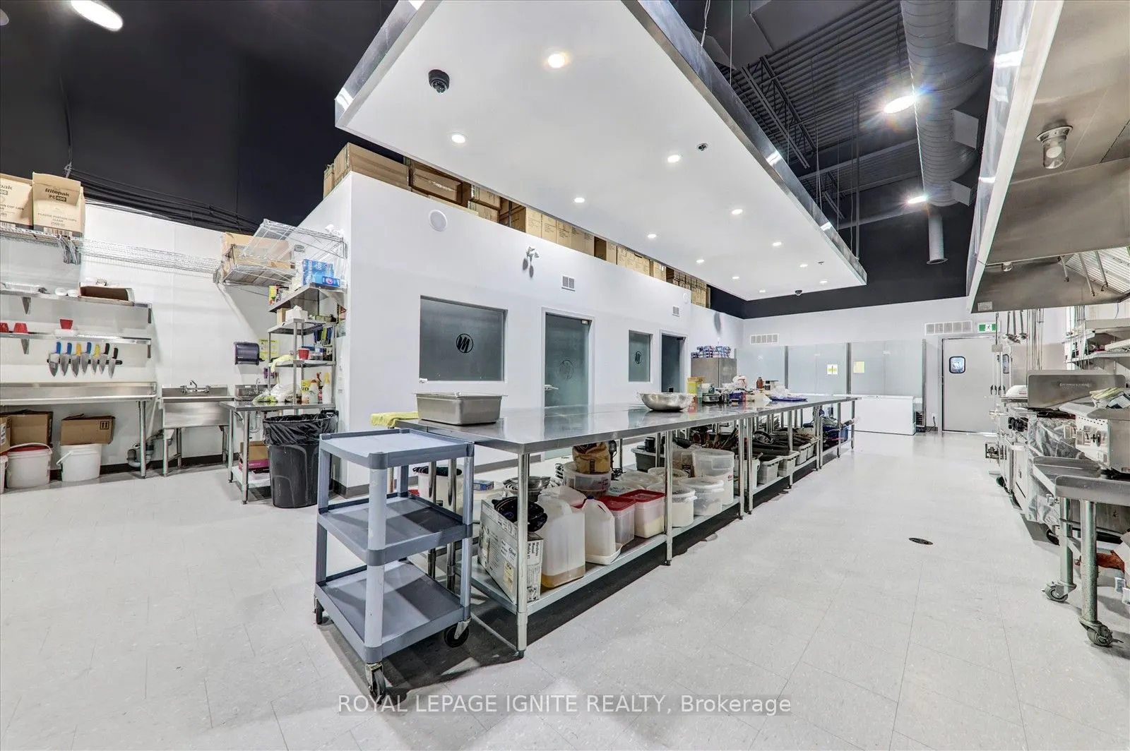 750 Birchmount Road, #45