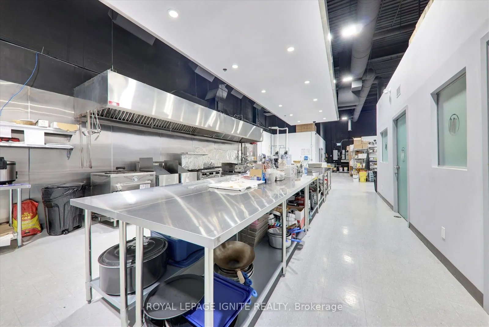 750 Birchmount Road, #45