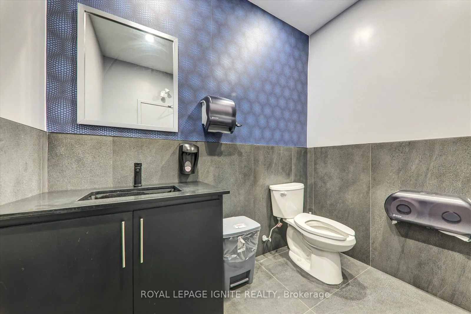 750 Birchmount Road, #45