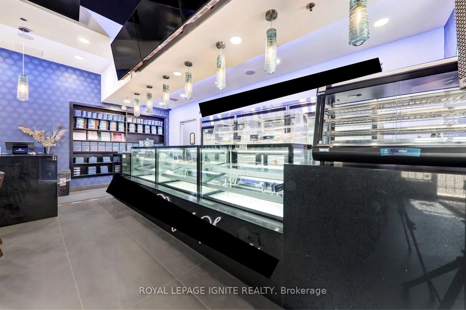 750 Birchmount Road, #45