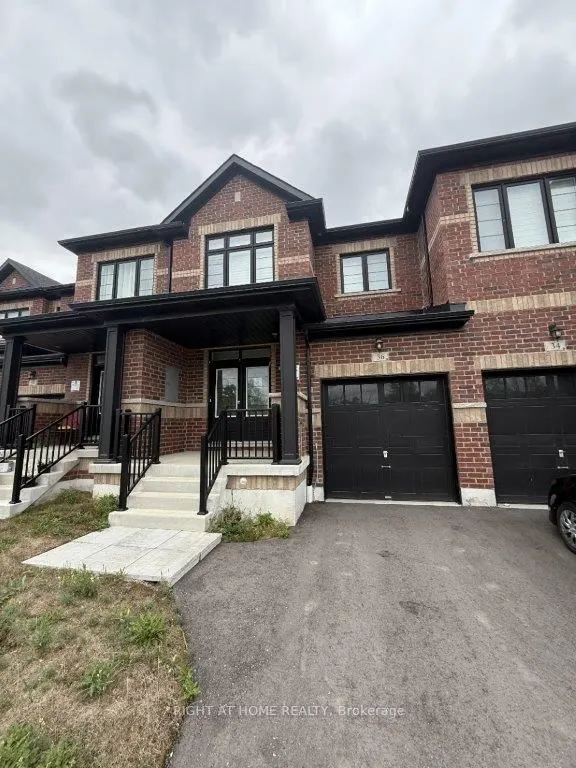 36 Littlewood Drive