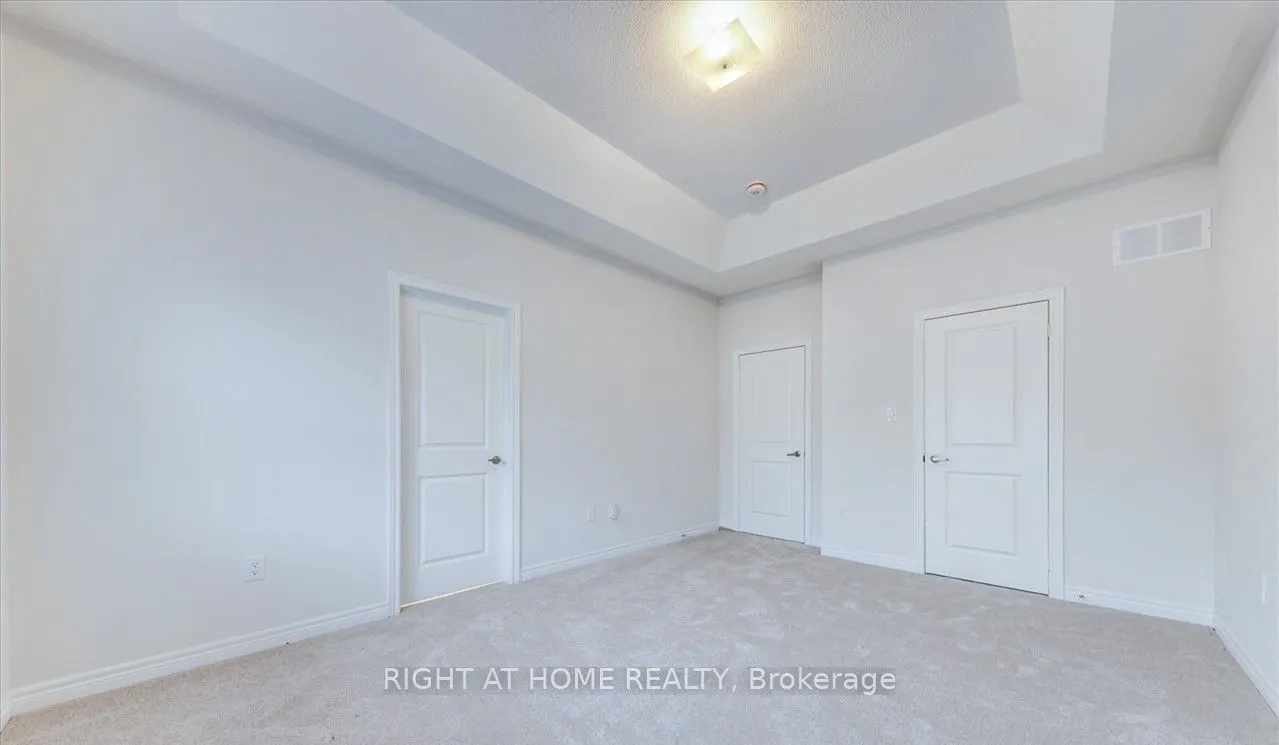 36 Littlewood Drive