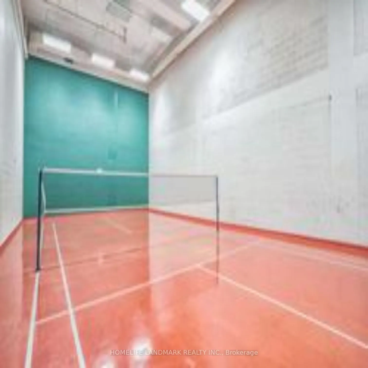 8 Lee Centre Drive, #8