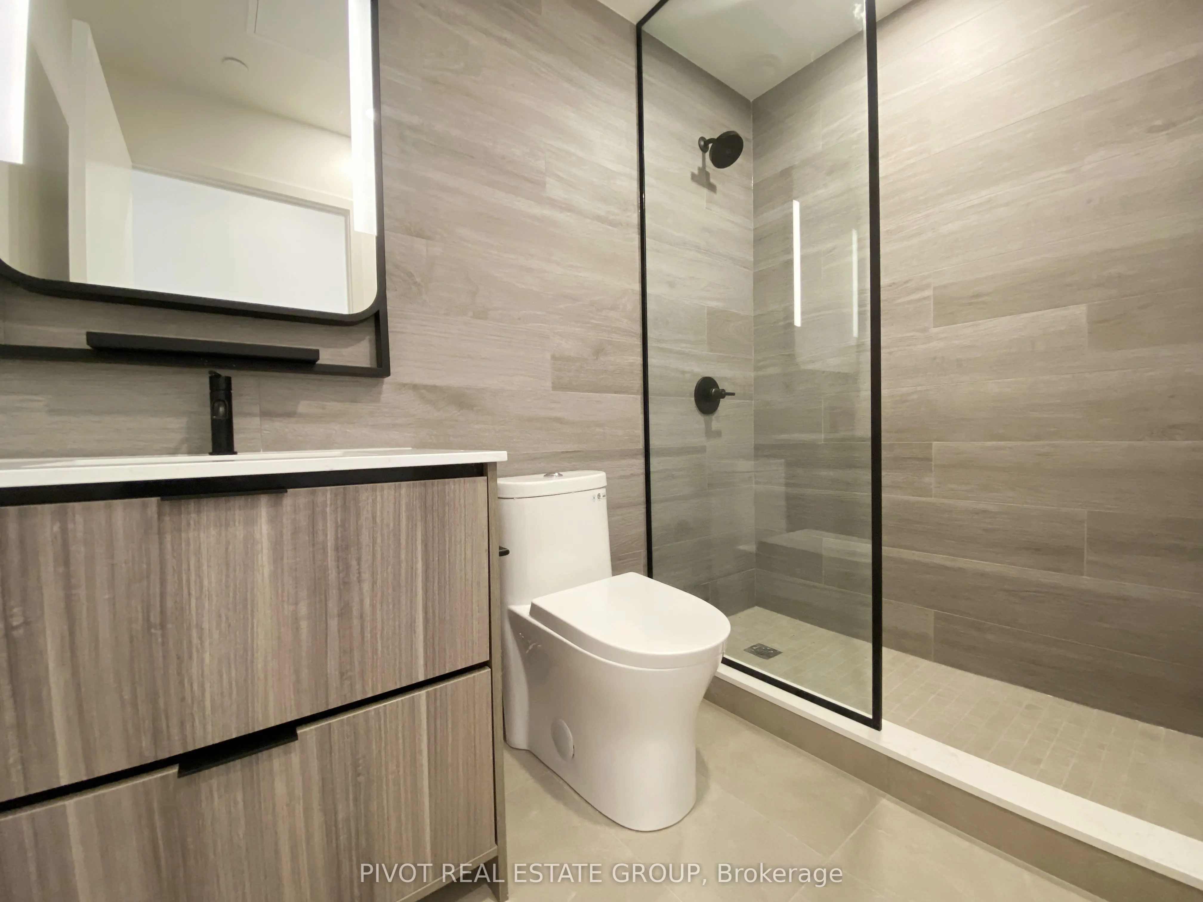 1050 Eastern Avenue, #730