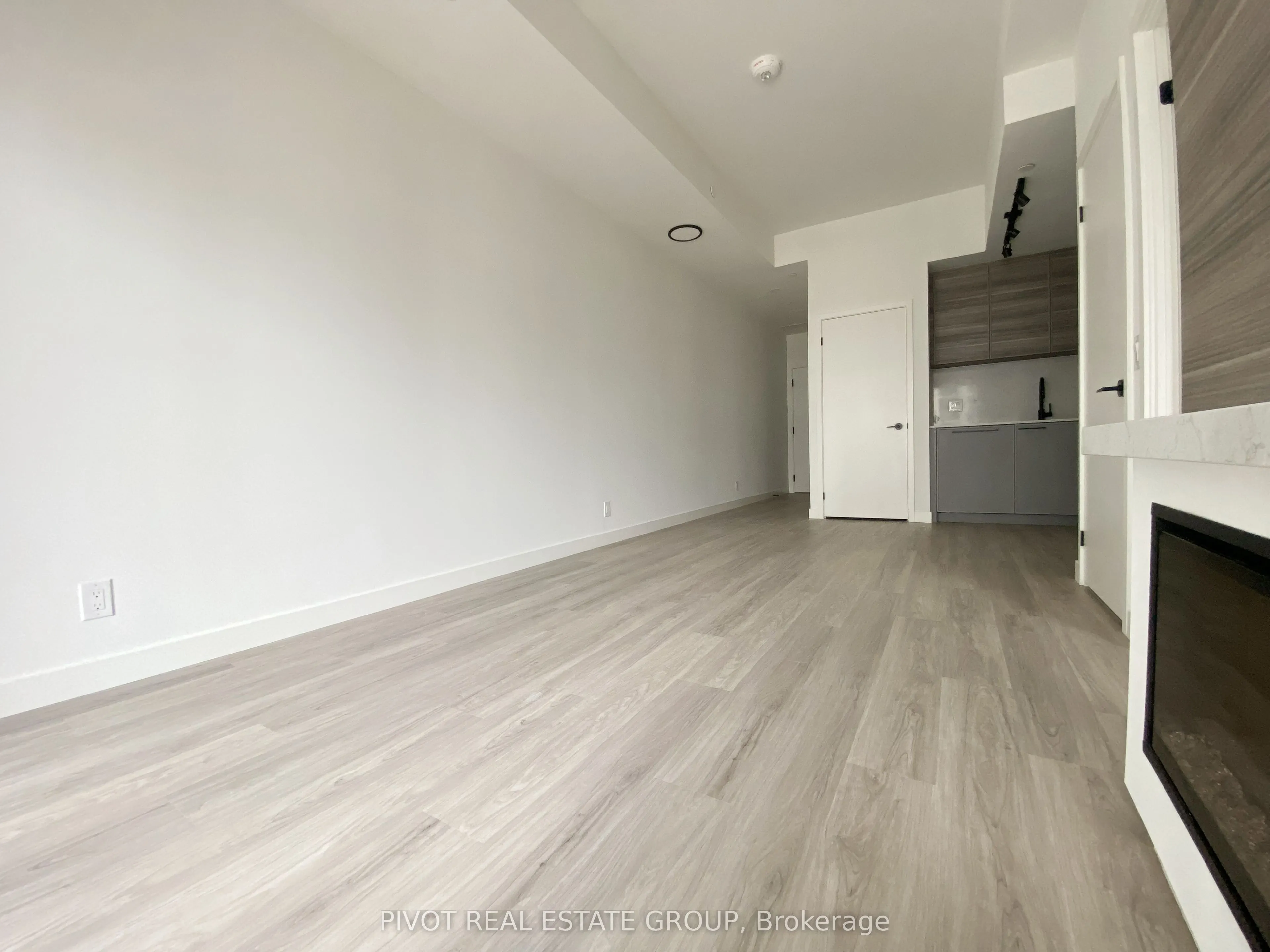 1050 Eastern Avenue, #730