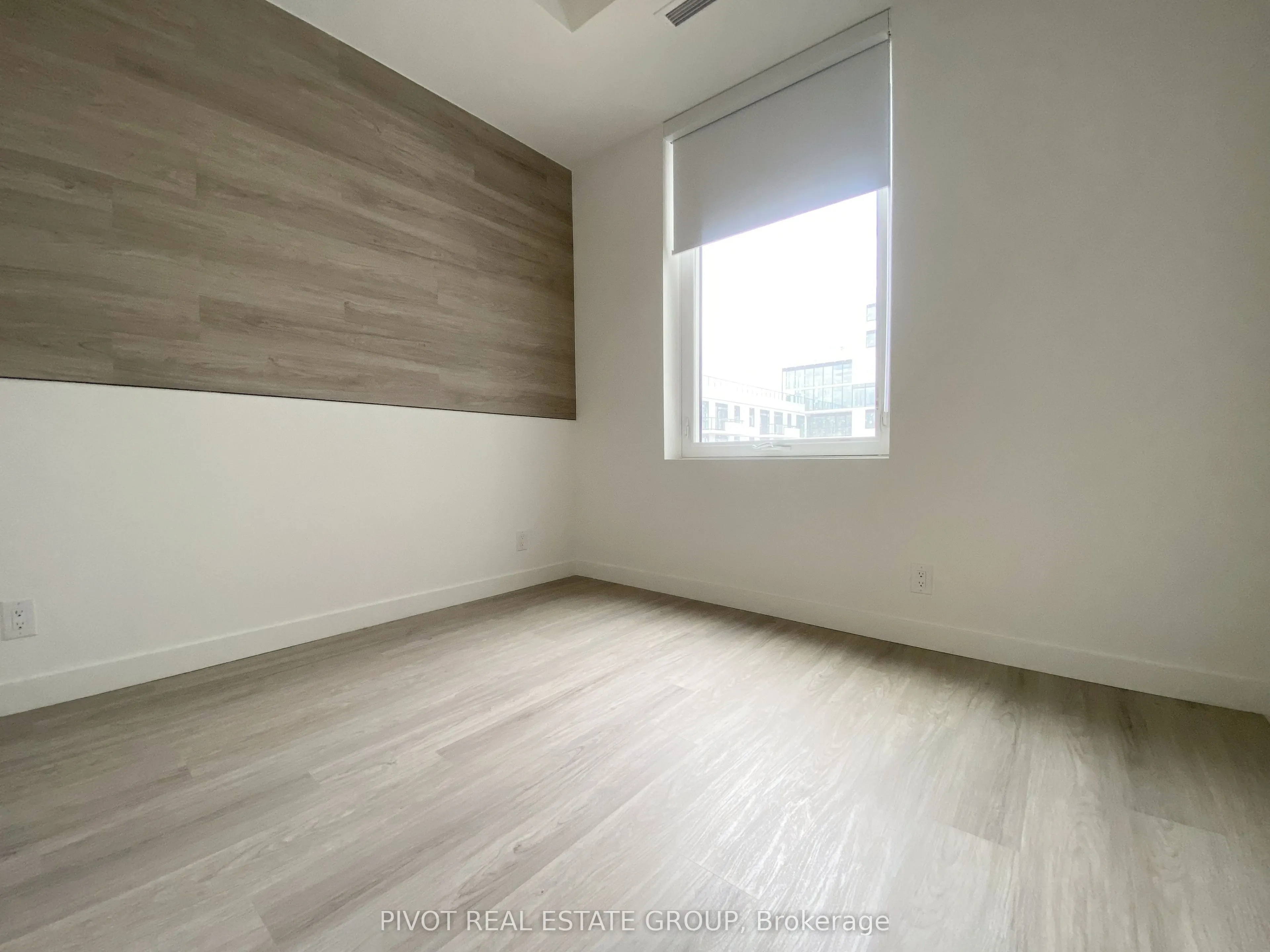 1050 Eastern Avenue, #730