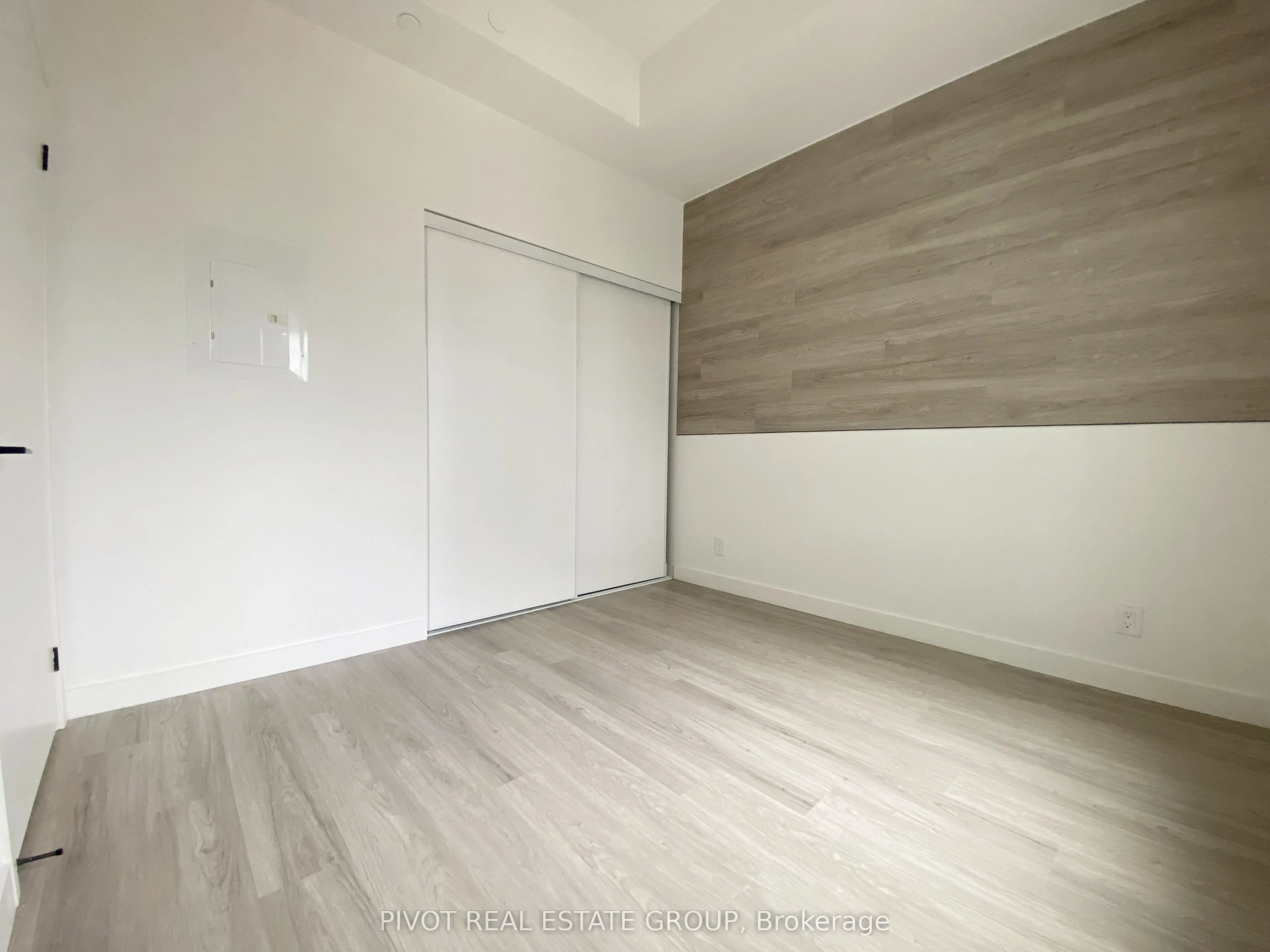 1050 Eastern Avenue, #730