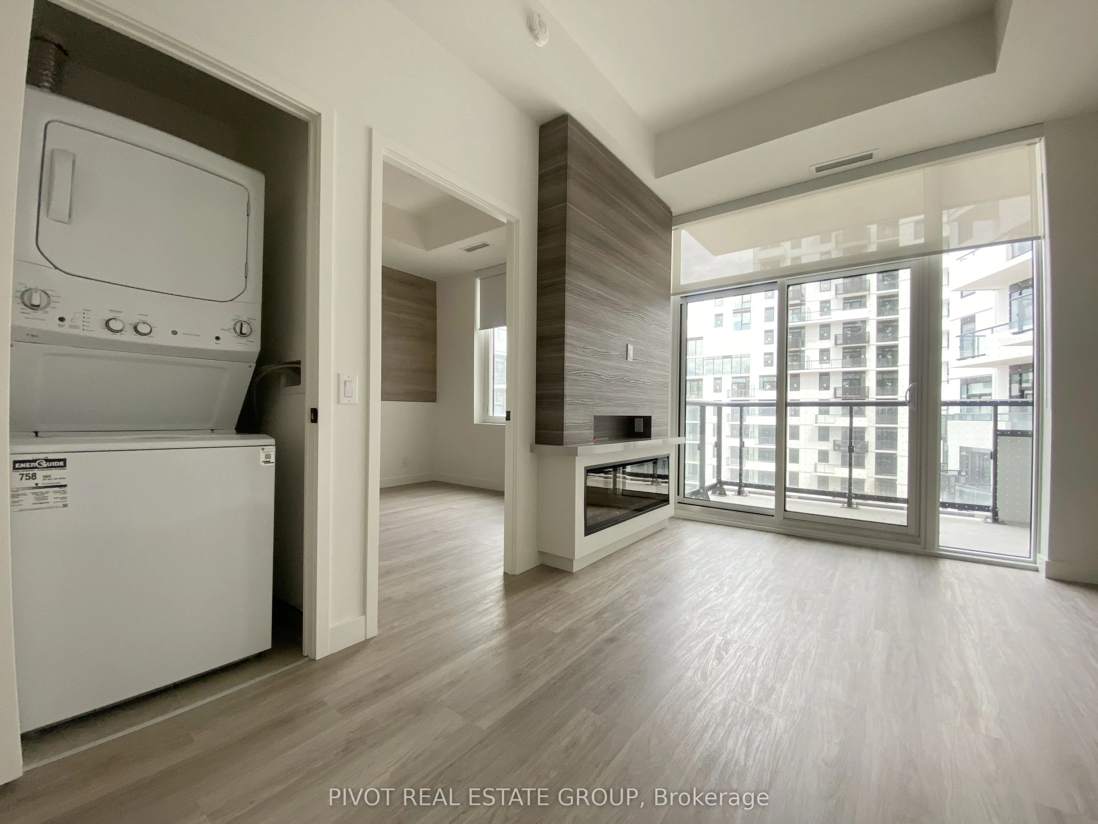 1050 Eastern Avenue, #730