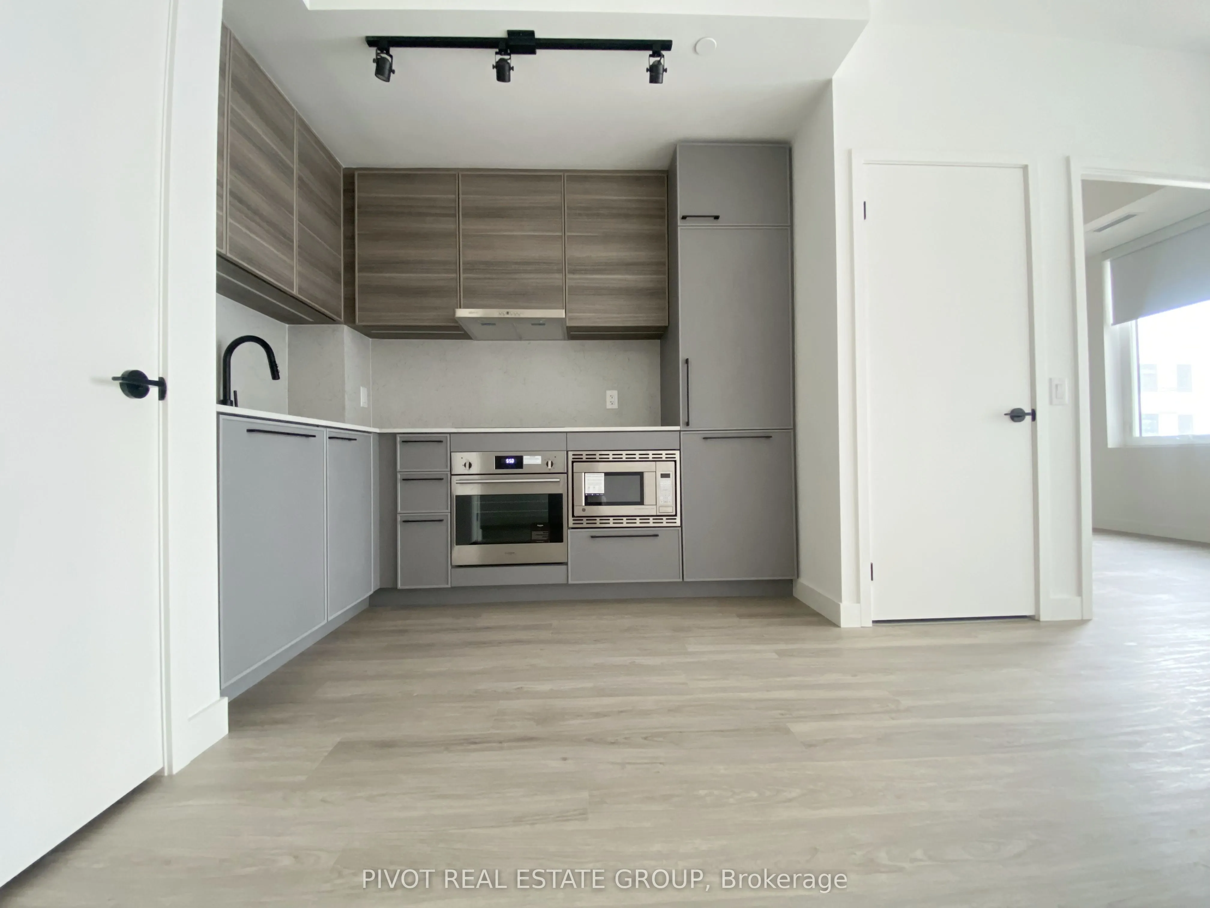1050 Eastern Avenue, #730
