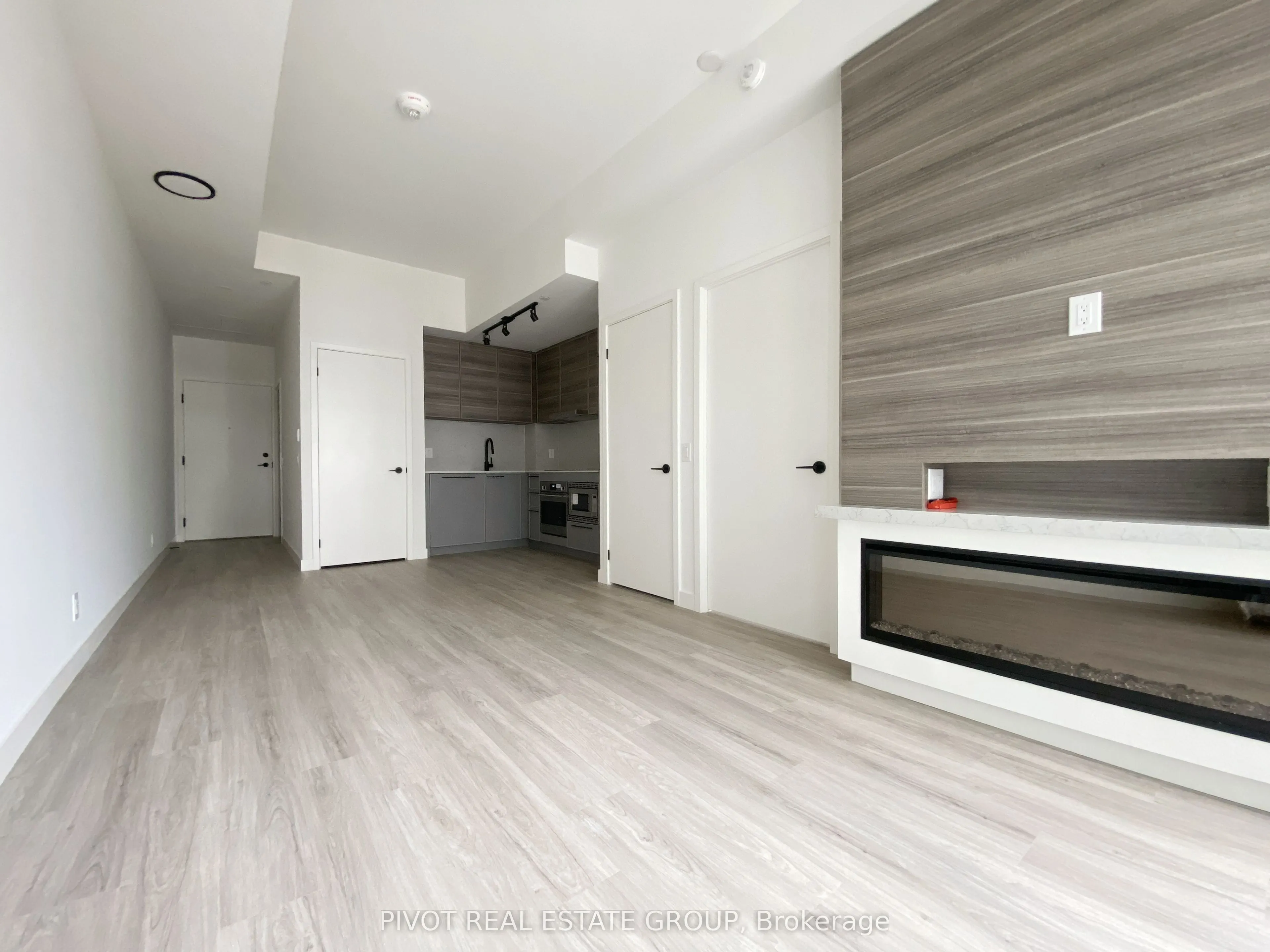 1050 Eastern Avenue, #730