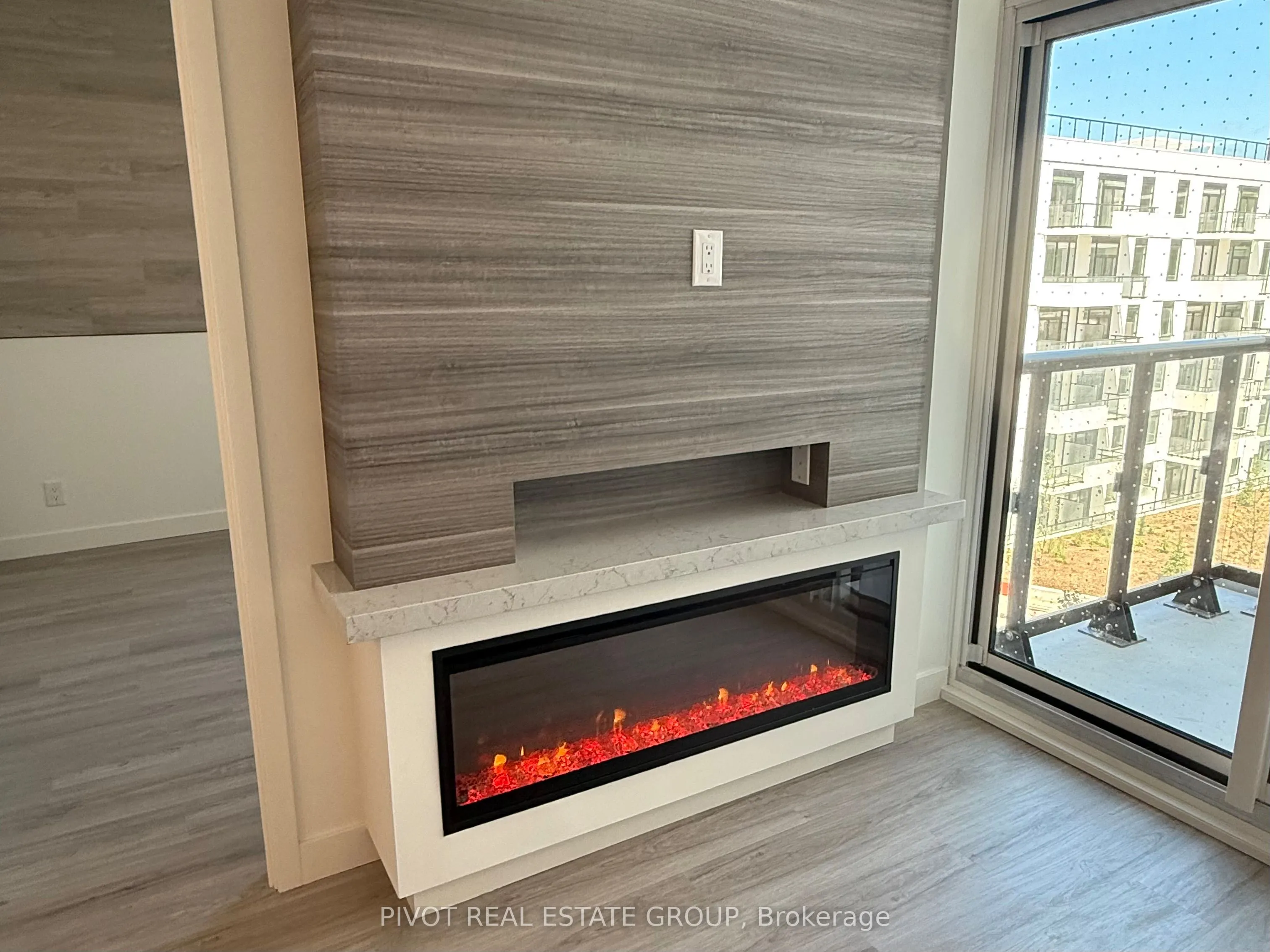 1050 Eastern Avenue, #730