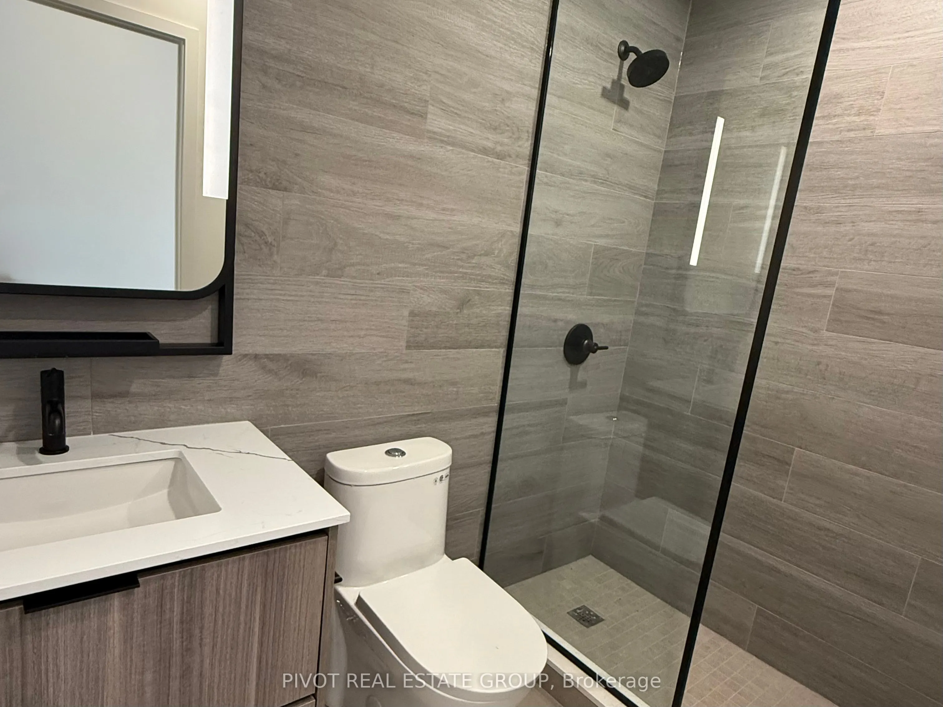 1050 Eastern Avenue, #730