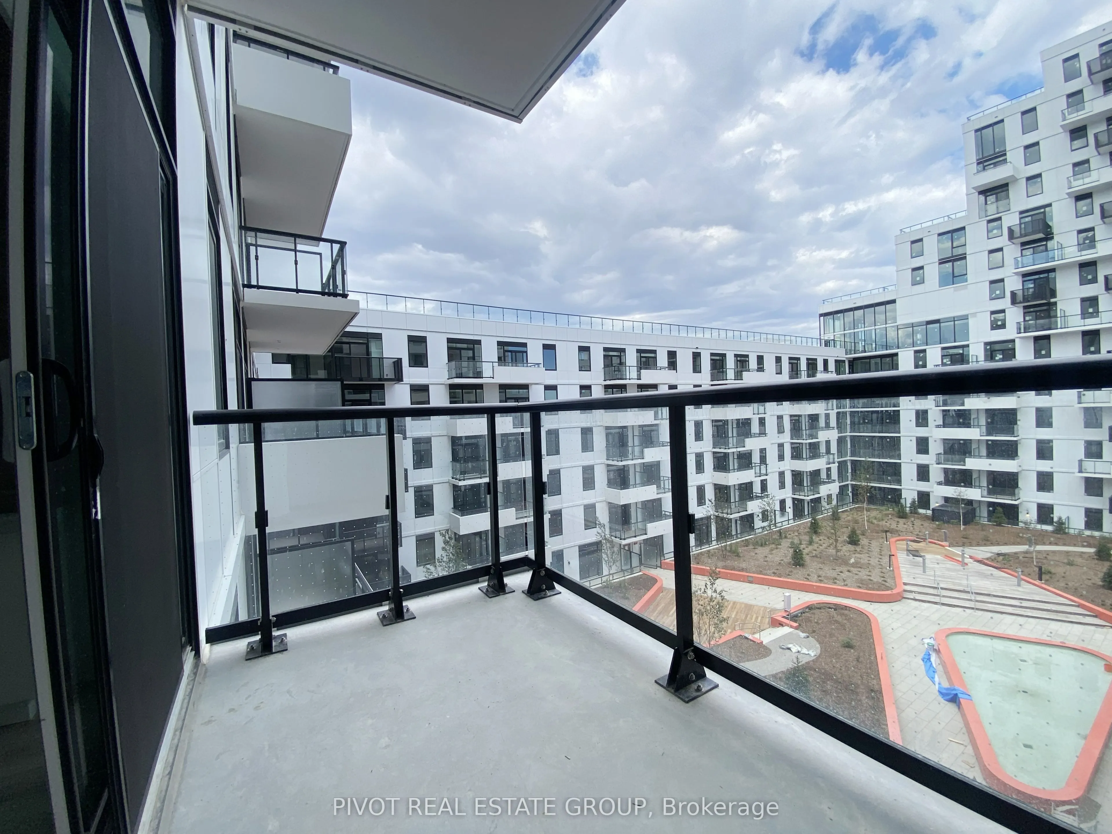 1050 Eastern Avenue, #730