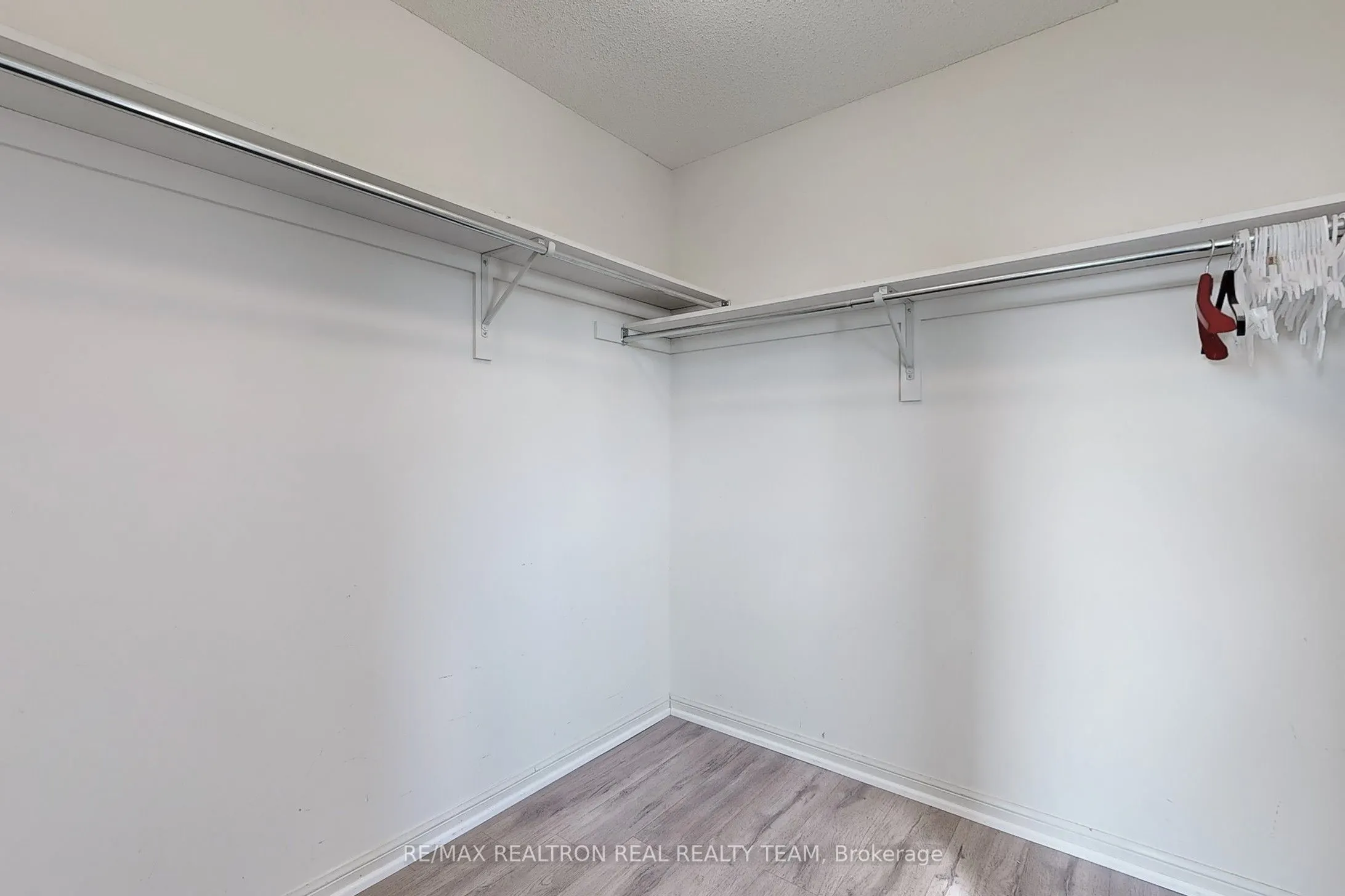 8892 Sheppard Avenue E, #Unit B1