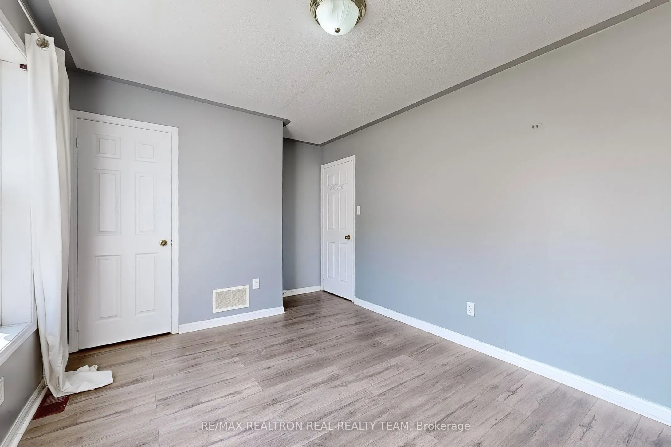 8892 Sheppard Avenue E, #Unit B1