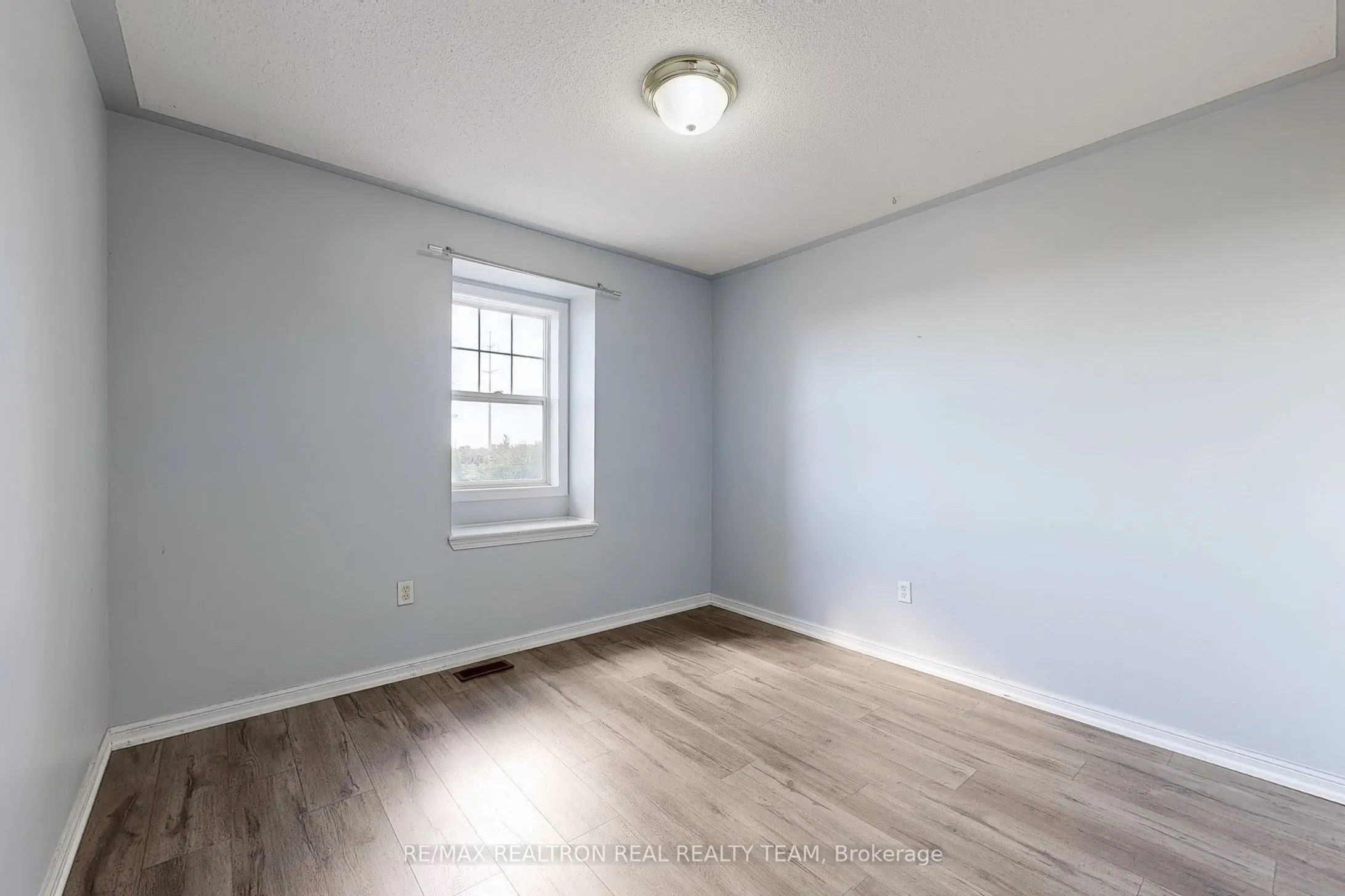 8892 Sheppard Avenue E, #Unit B1