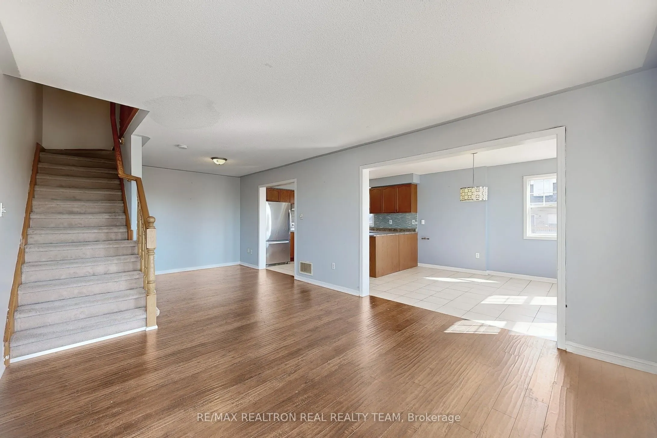 8892 Sheppard Avenue E, #Unit B1