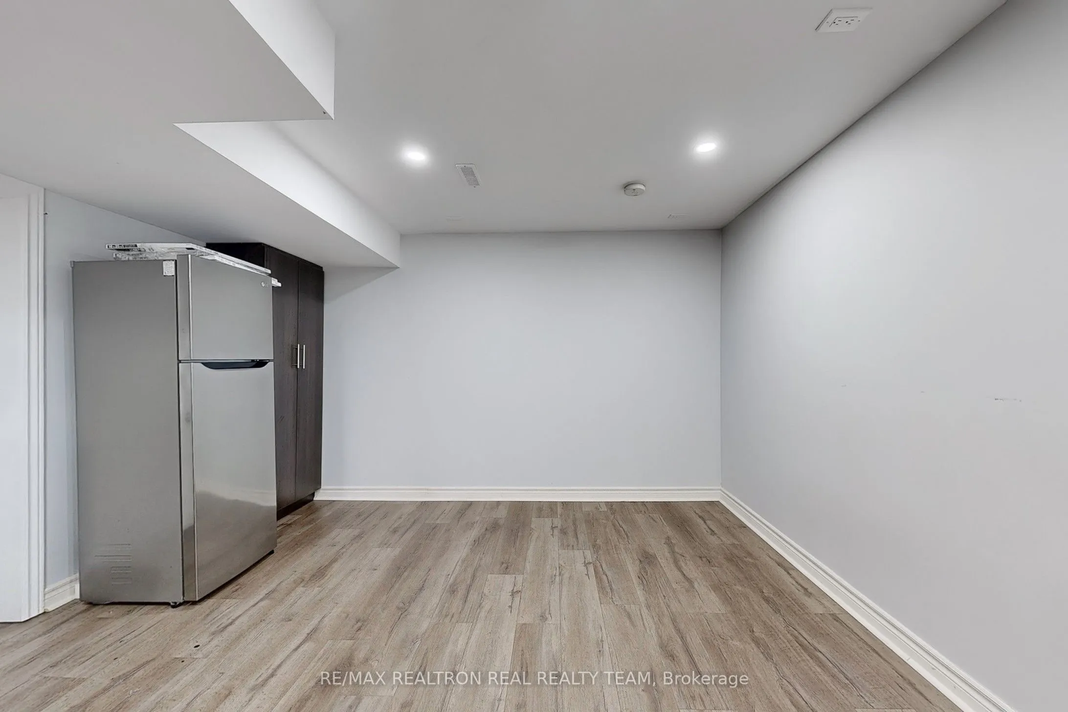 8892 Sheppard Avenue E, #Unit B1