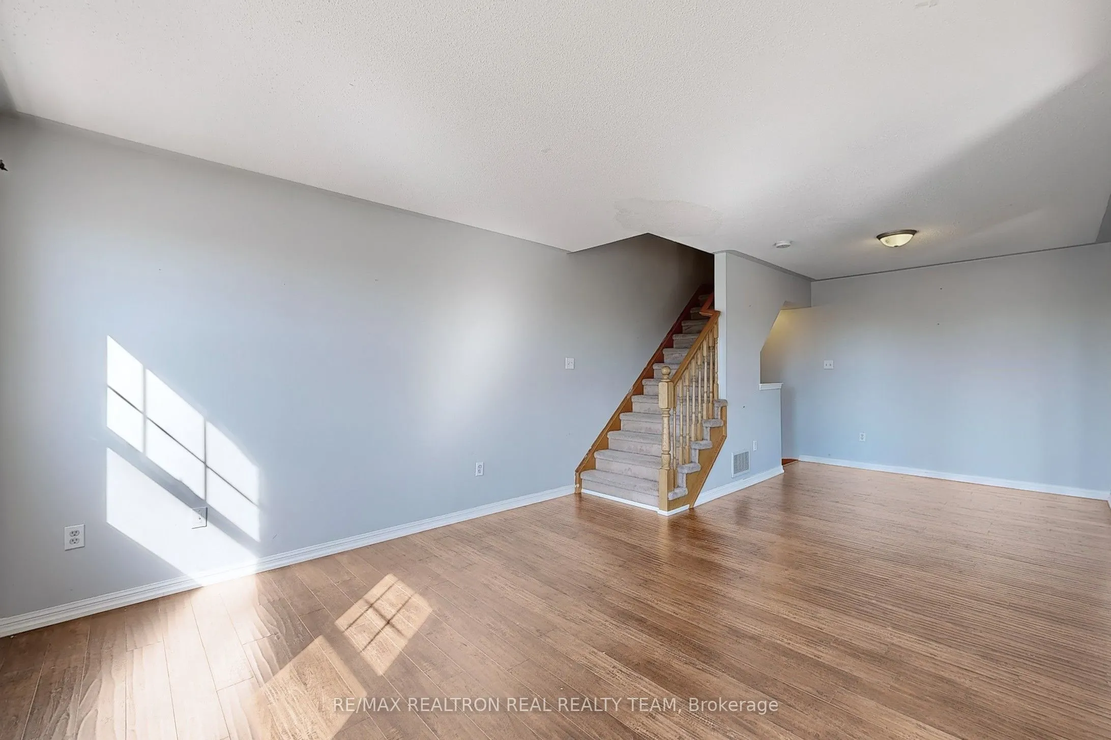 8892 Sheppard Avenue E, #Unit B1