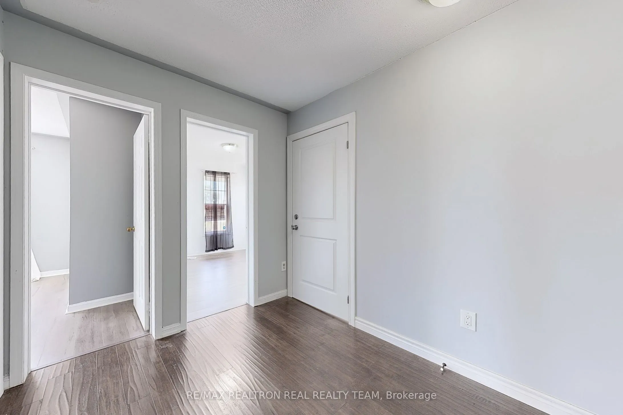 8892 Sheppard Avenue E, #Unit B1