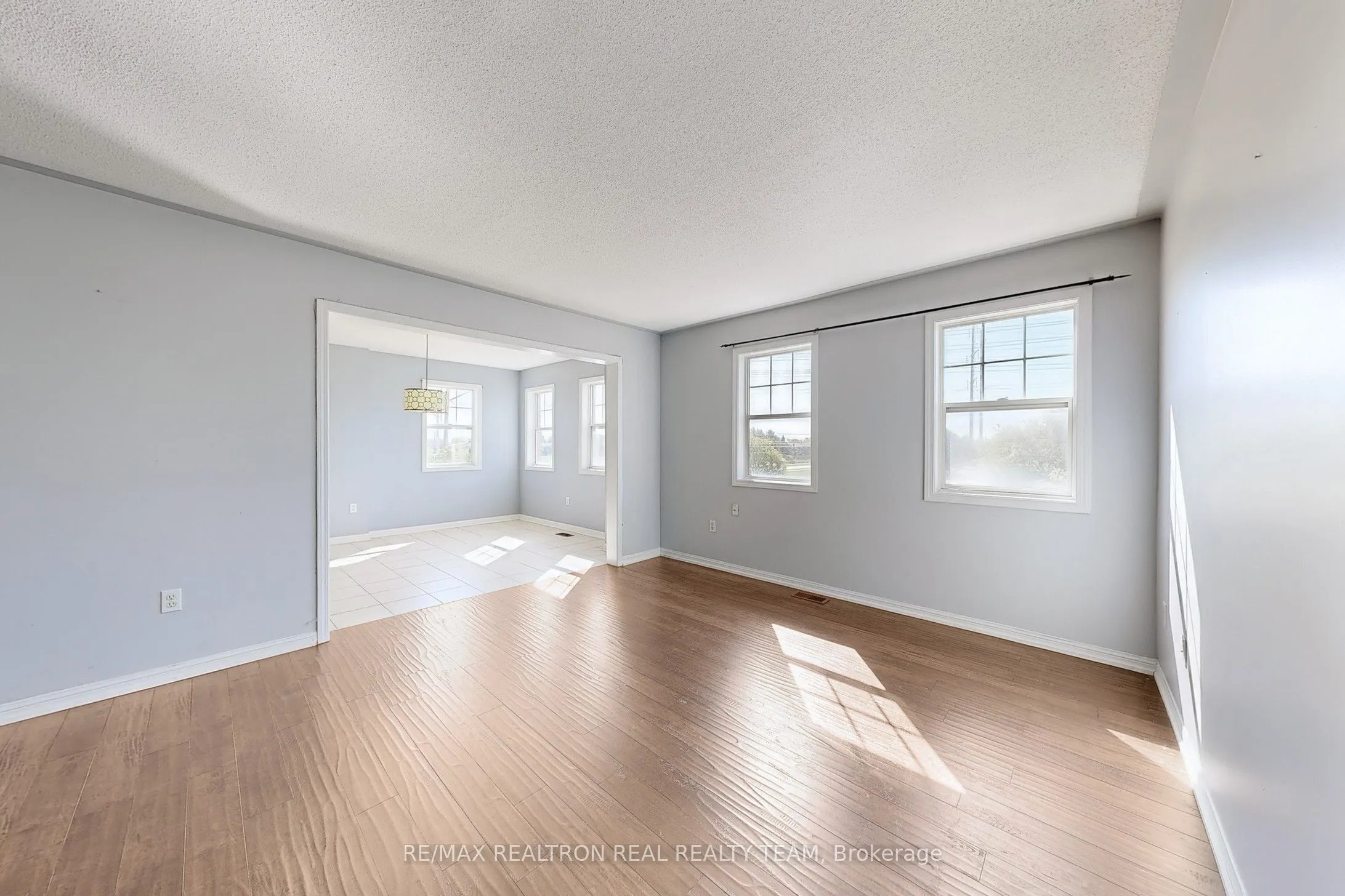 8892 Sheppard Avenue E, #Unit B1