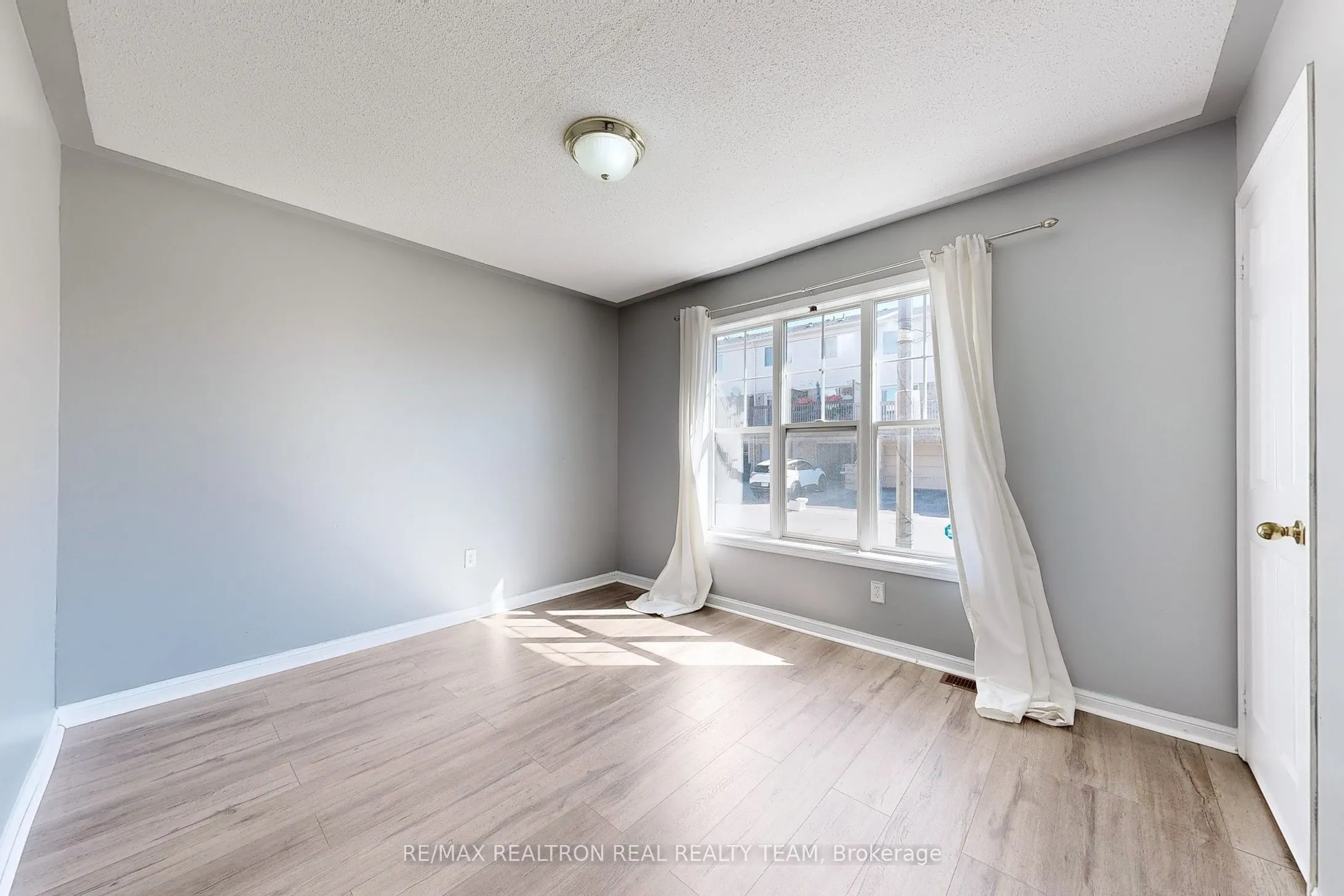 8892 Sheppard Avenue E, #Unit B1