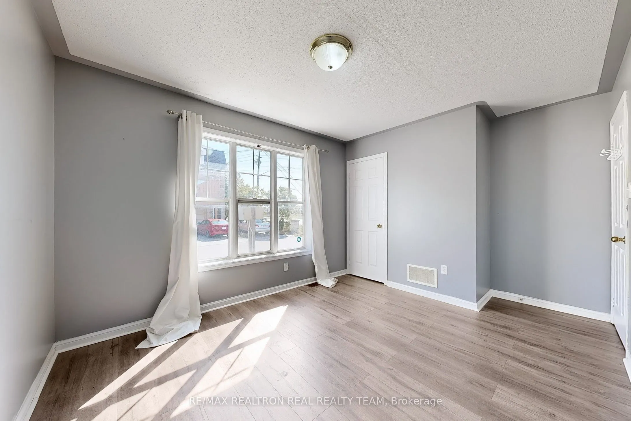 8892 Sheppard Avenue E, #Unit B1