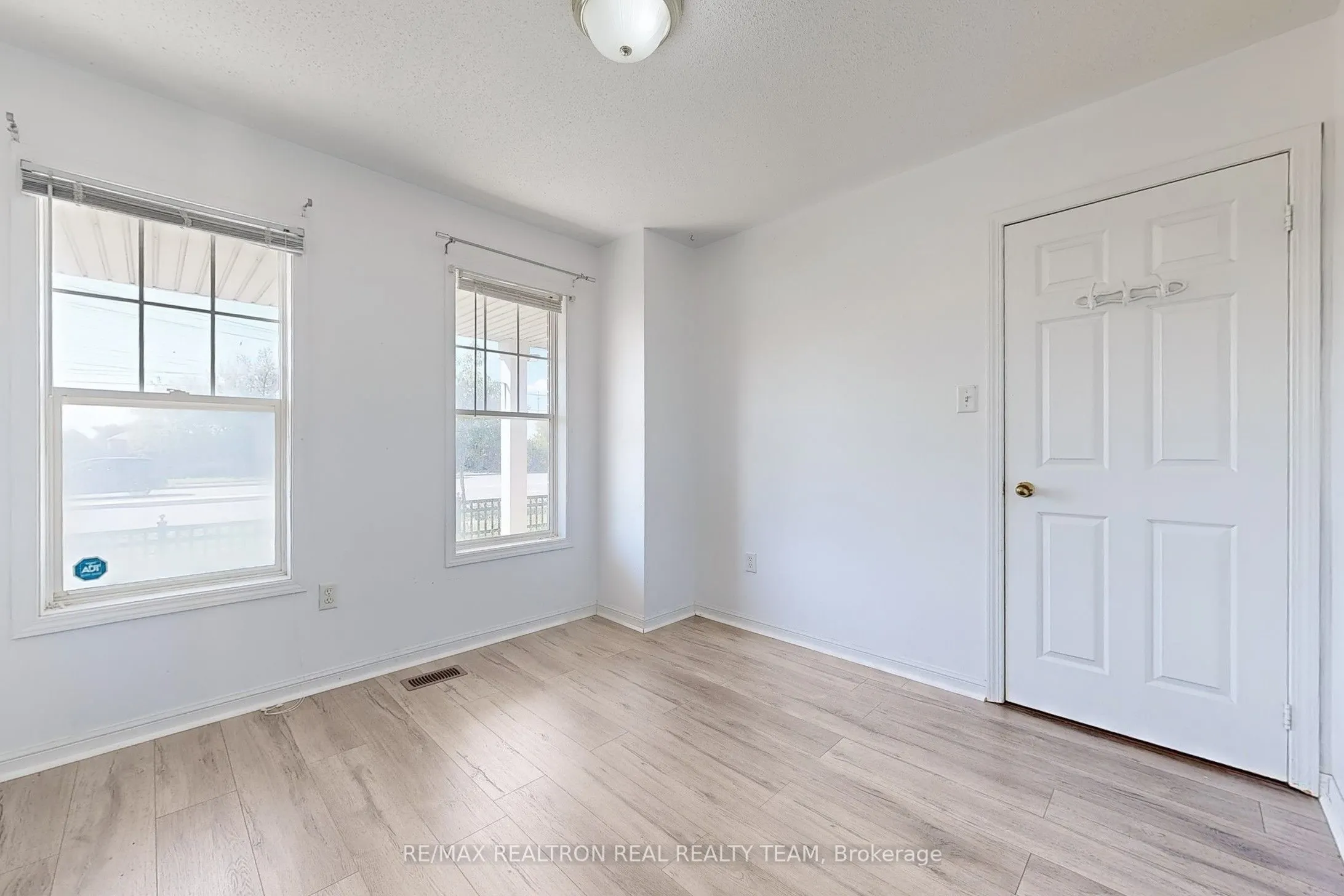 8892 Sheppard Avenue E, #Unit B1