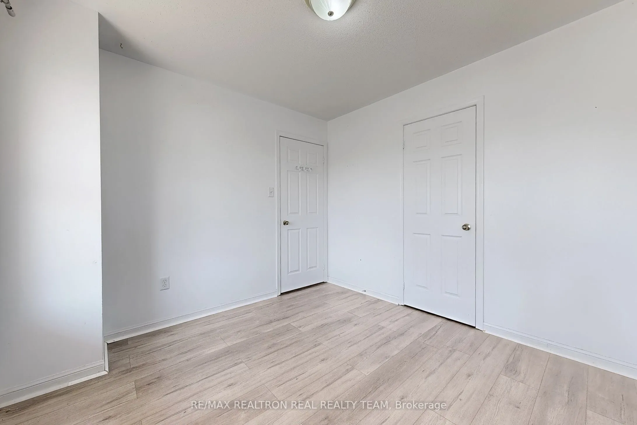 8892 Sheppard Avenue E, #Unit B1