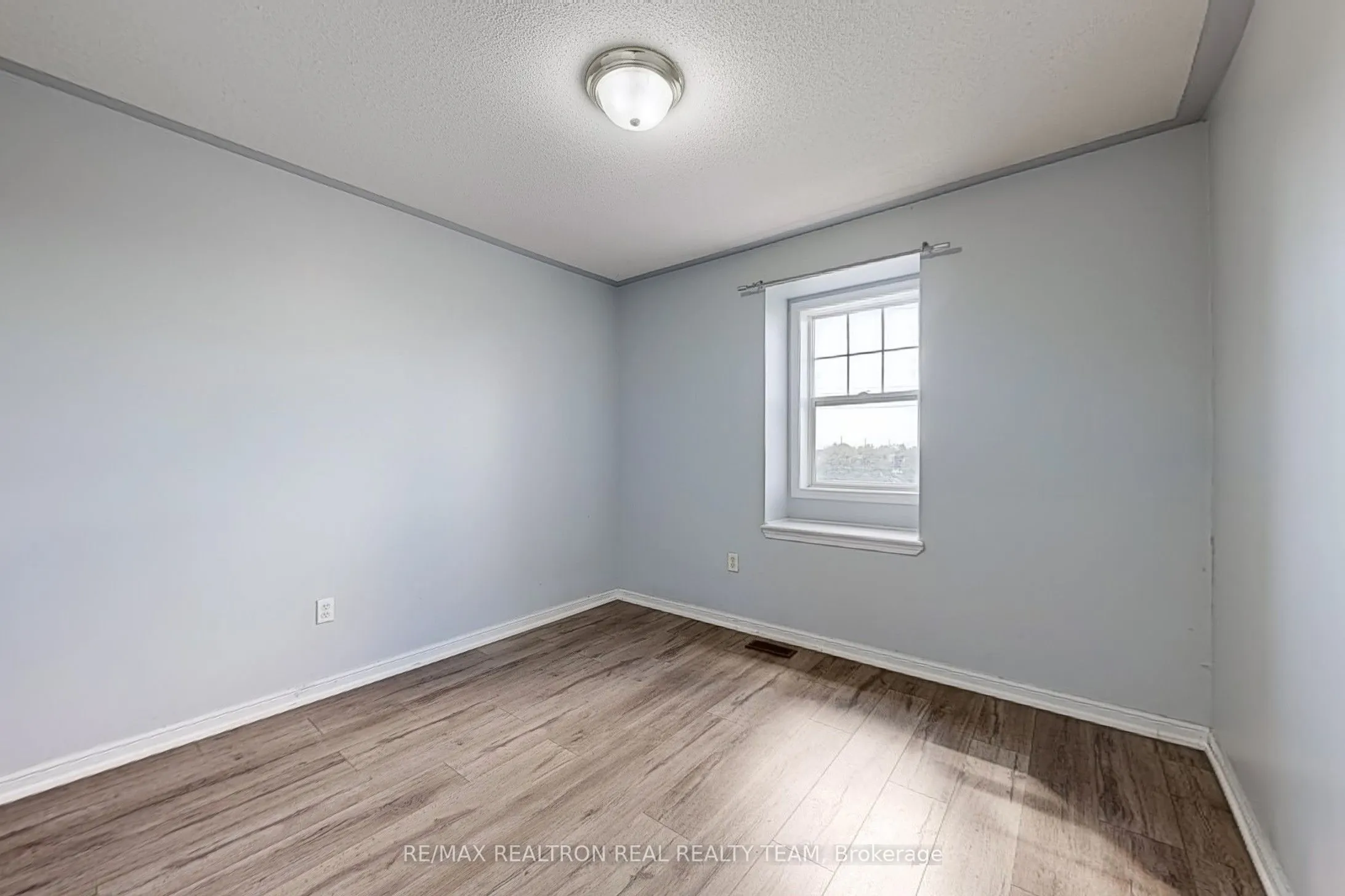 8892 Sheppard Avenue E, #Unit B1