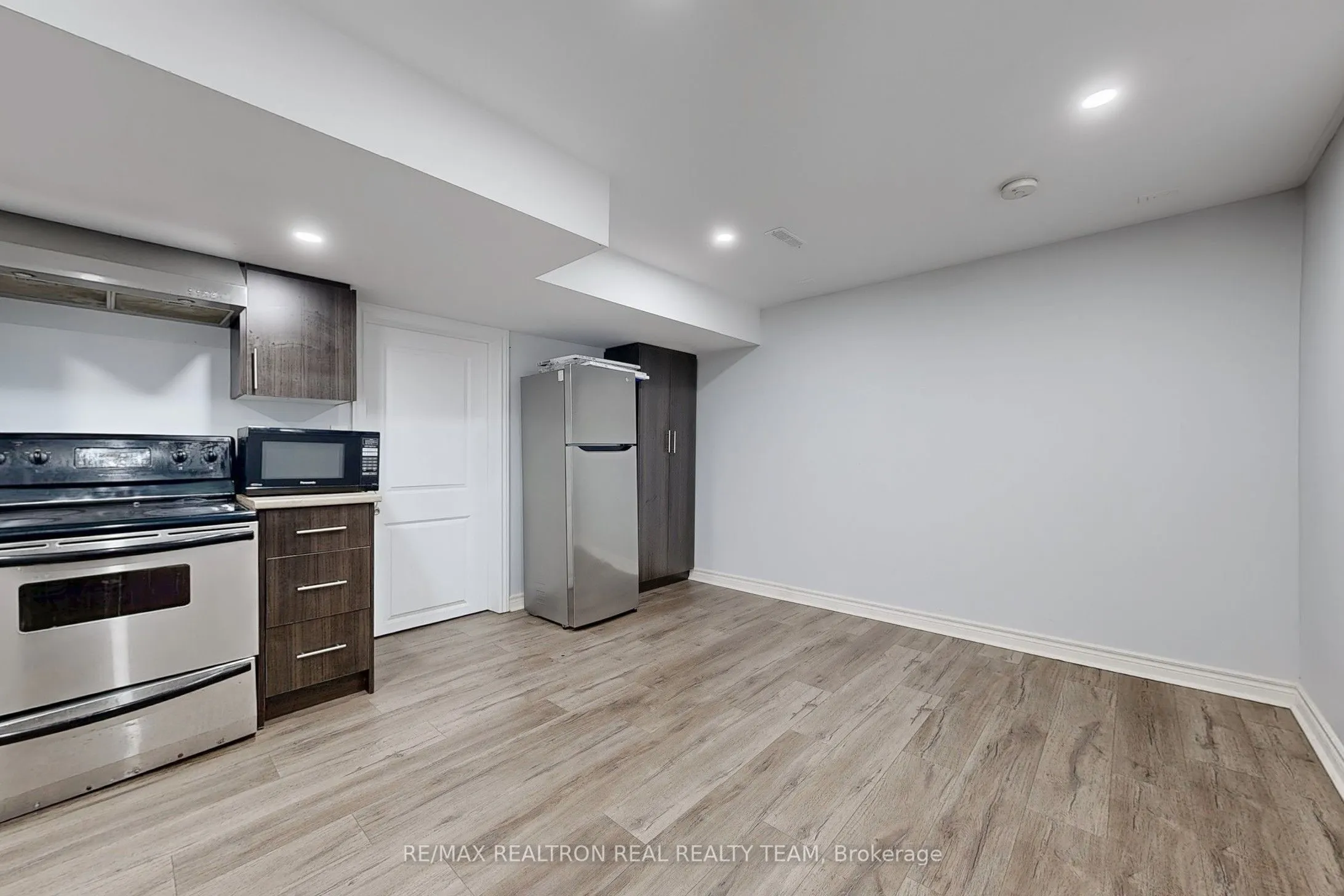 8892 Sheppard Avenue E, #Unit B1
