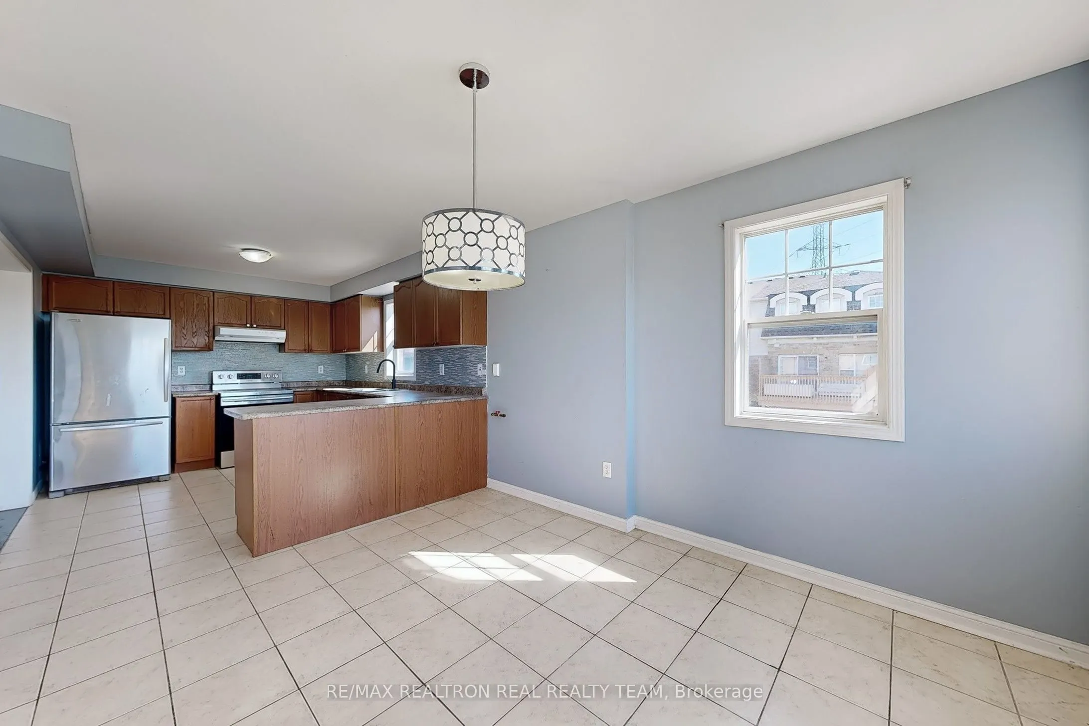 8892 Sheppard Avenue E, #Unit B1