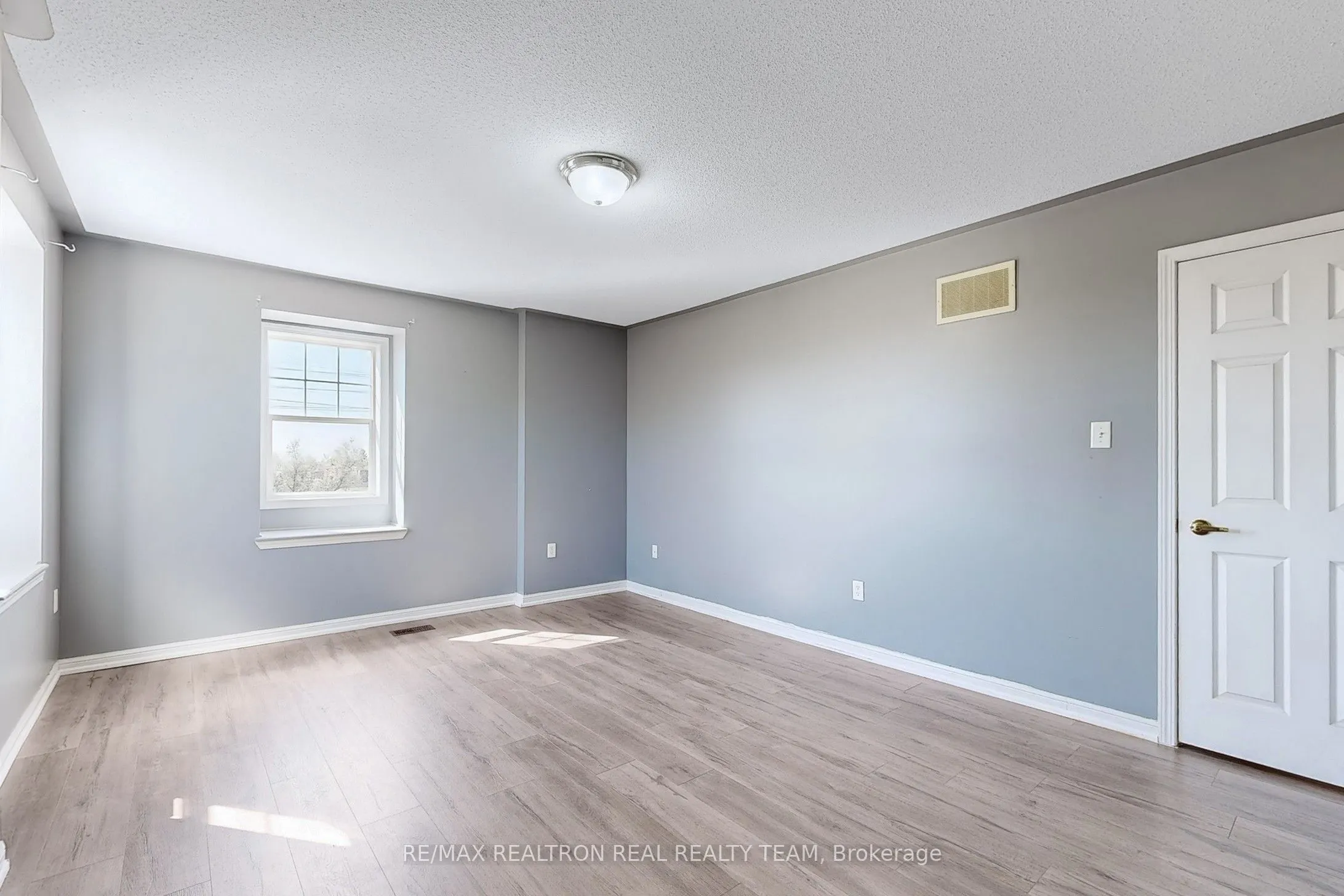 8892 Sheppard Avenue E, #Unit B1