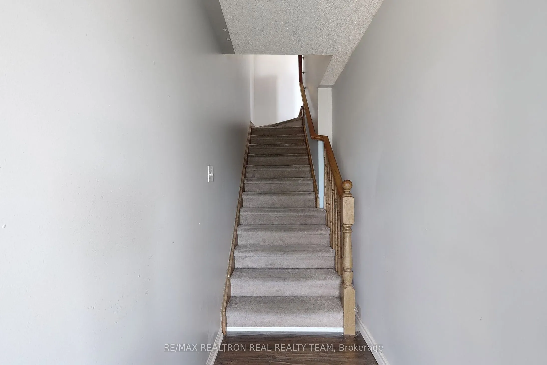 8892 Sheppard Avenue E, #Unit B1