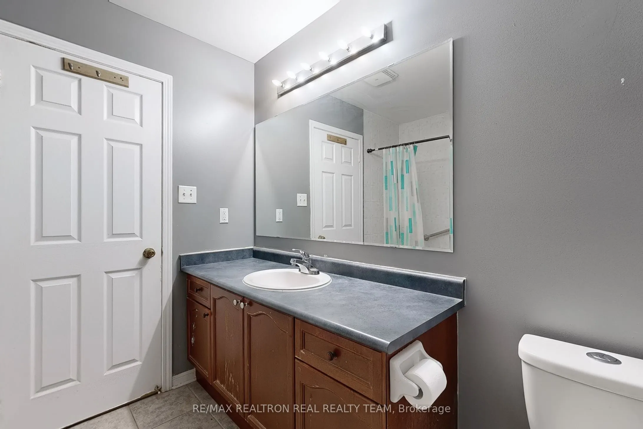 8892 Sheppard Avenue E, #Unit B1