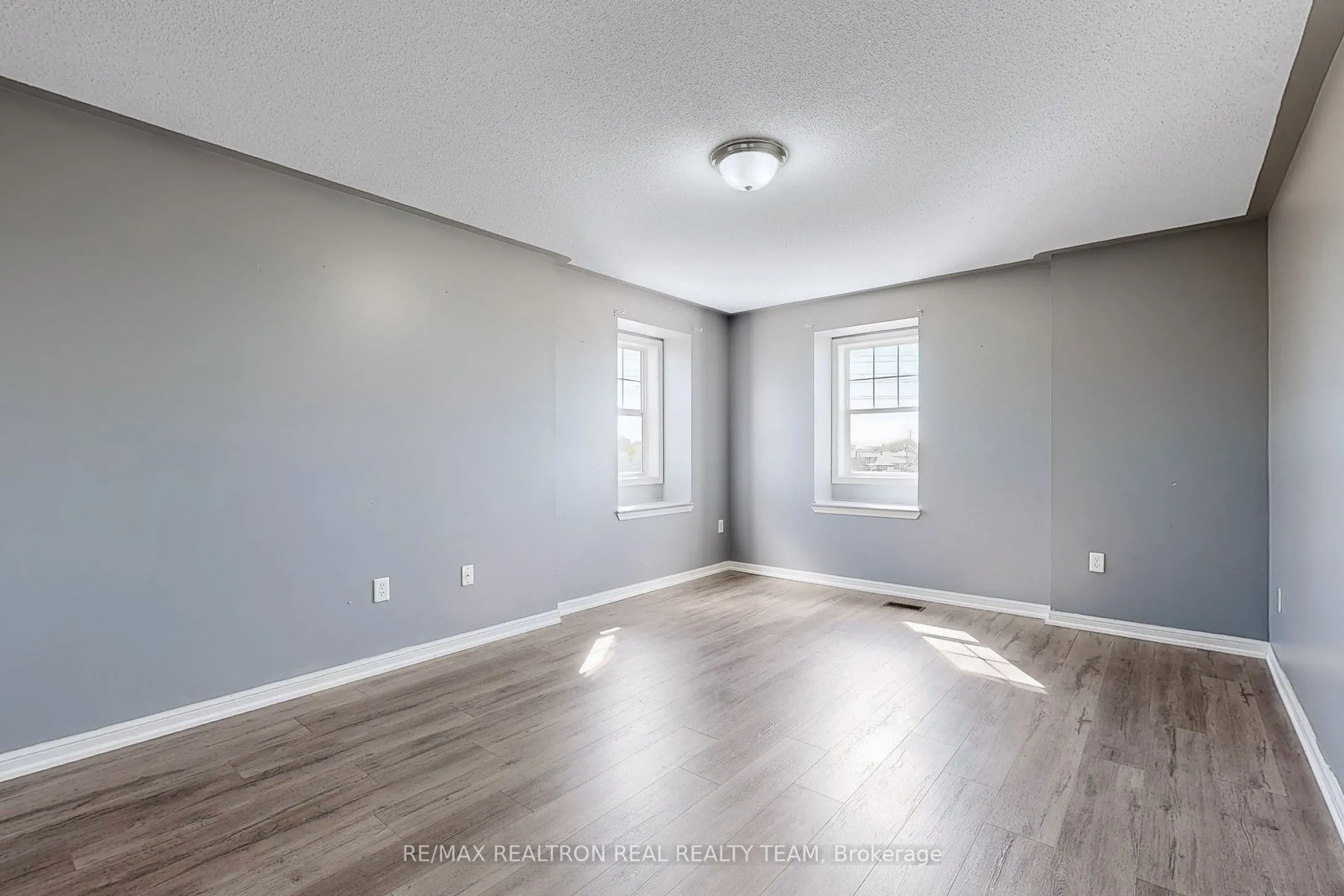 8892 Sheppard Avenue E, #Unit B1