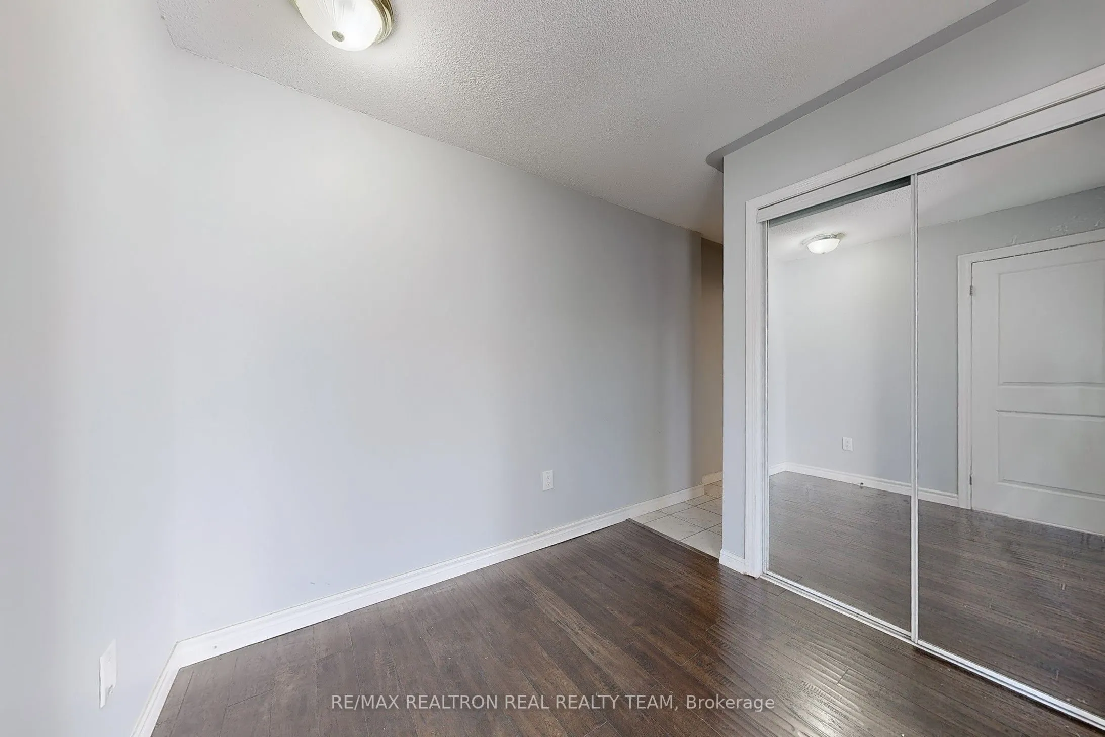 8892 Sheppard Avenue E, #Unit B1