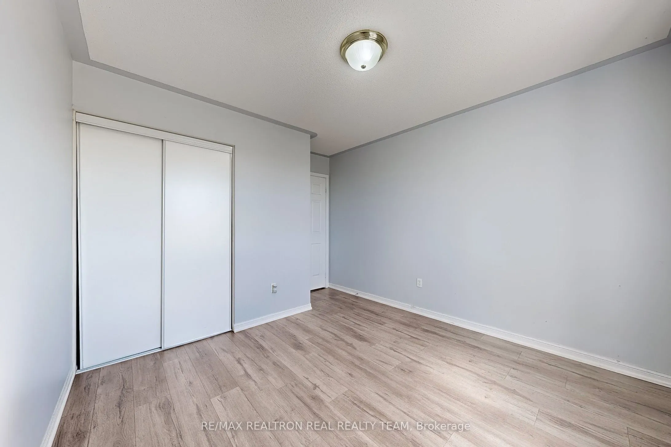 8892 Sheppard Avenue E, #Unit B1