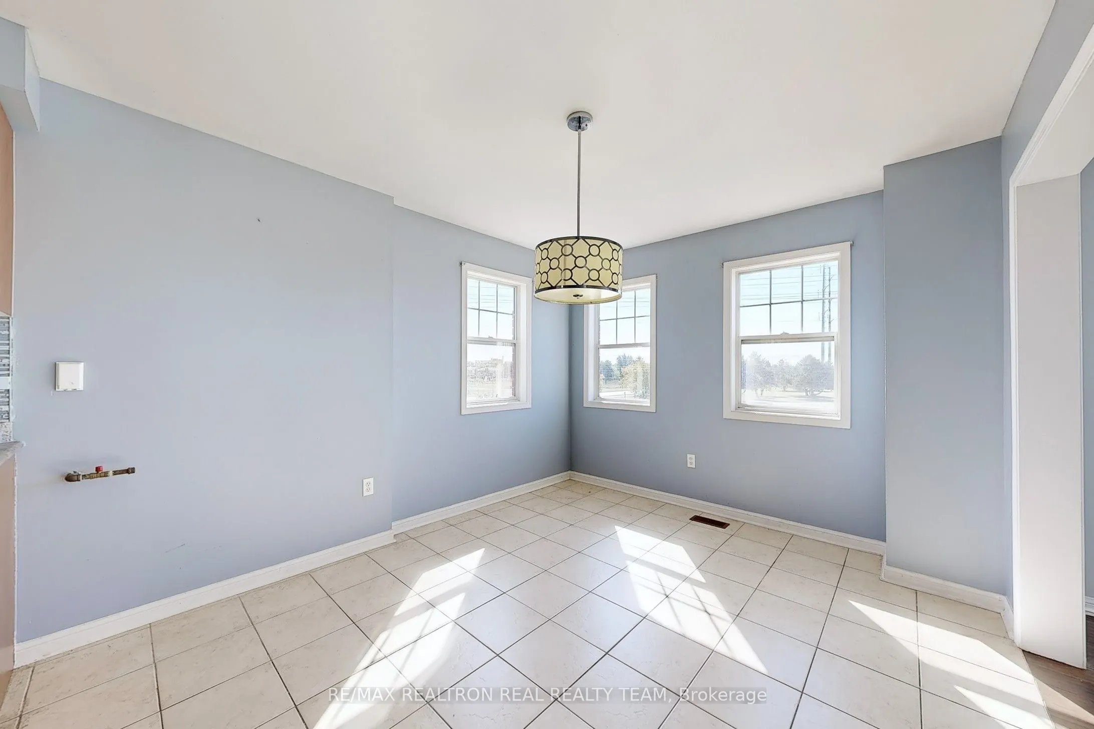 8892 Sheppard Avenue E, #Unit B1