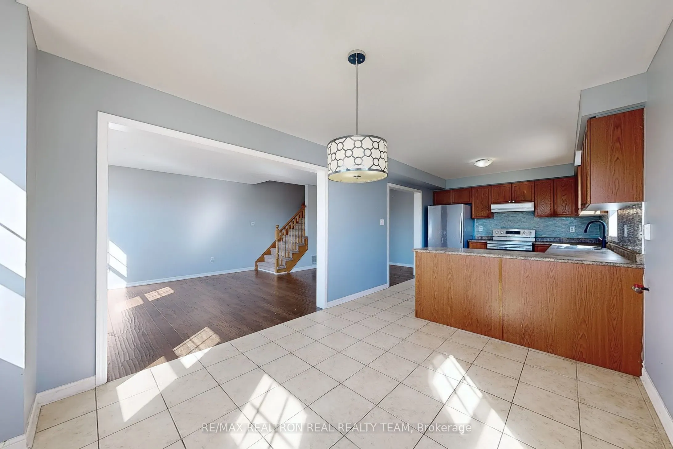 8892 Sheppard Avenue E, #Unit B1